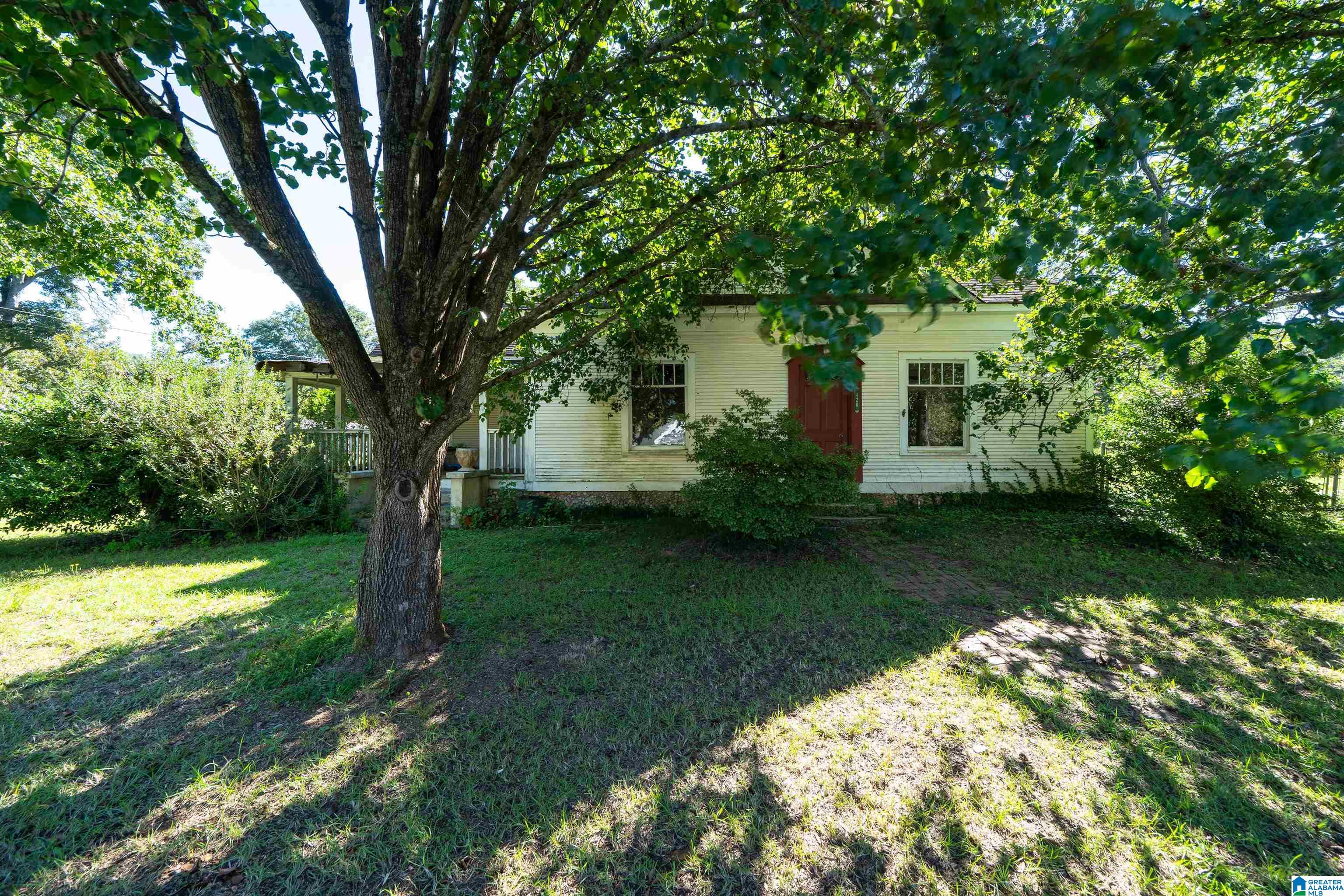 20 3RD AVENUE