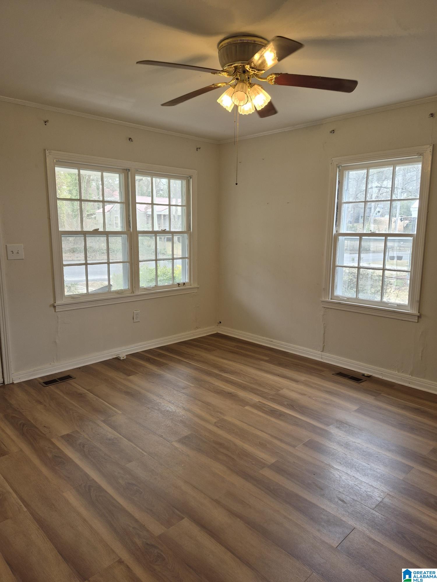 Homes for sale in Clanton, AL | 1710 Greenwood Avenue, Clanton, AL 35045 | MLS# 21429633