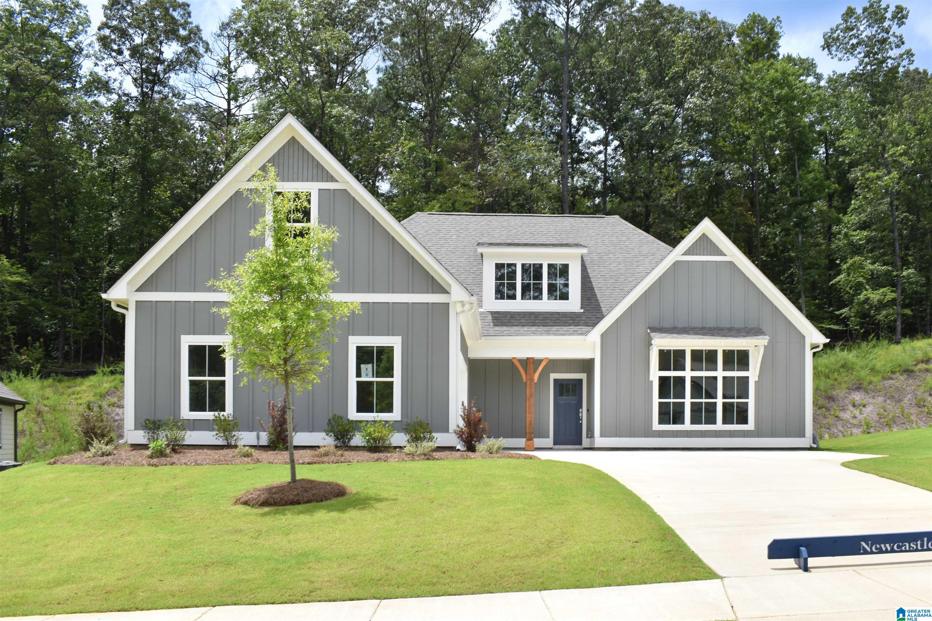 1st image of 109 Townmoor Lane, Sterrett, AL 35147 | MLS# 21429660