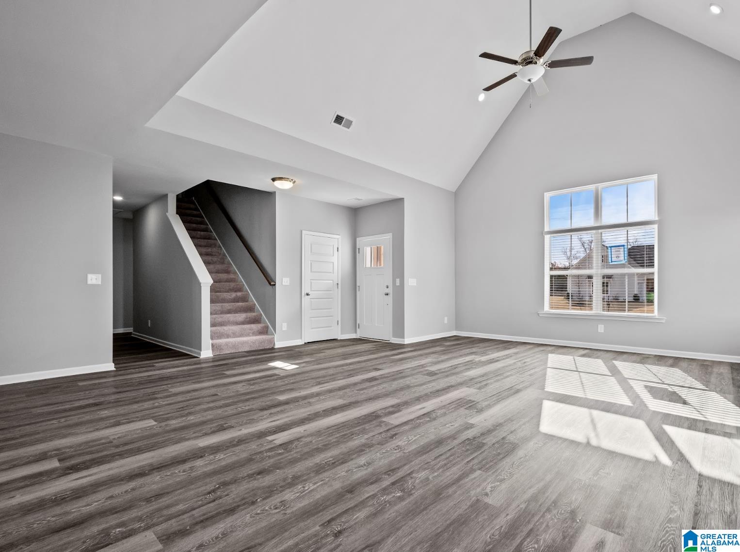 Homes for sale in Sterrett, AL | 109 Townmoor Lane, Sterrett, AL 35147 | MLS# 21429660