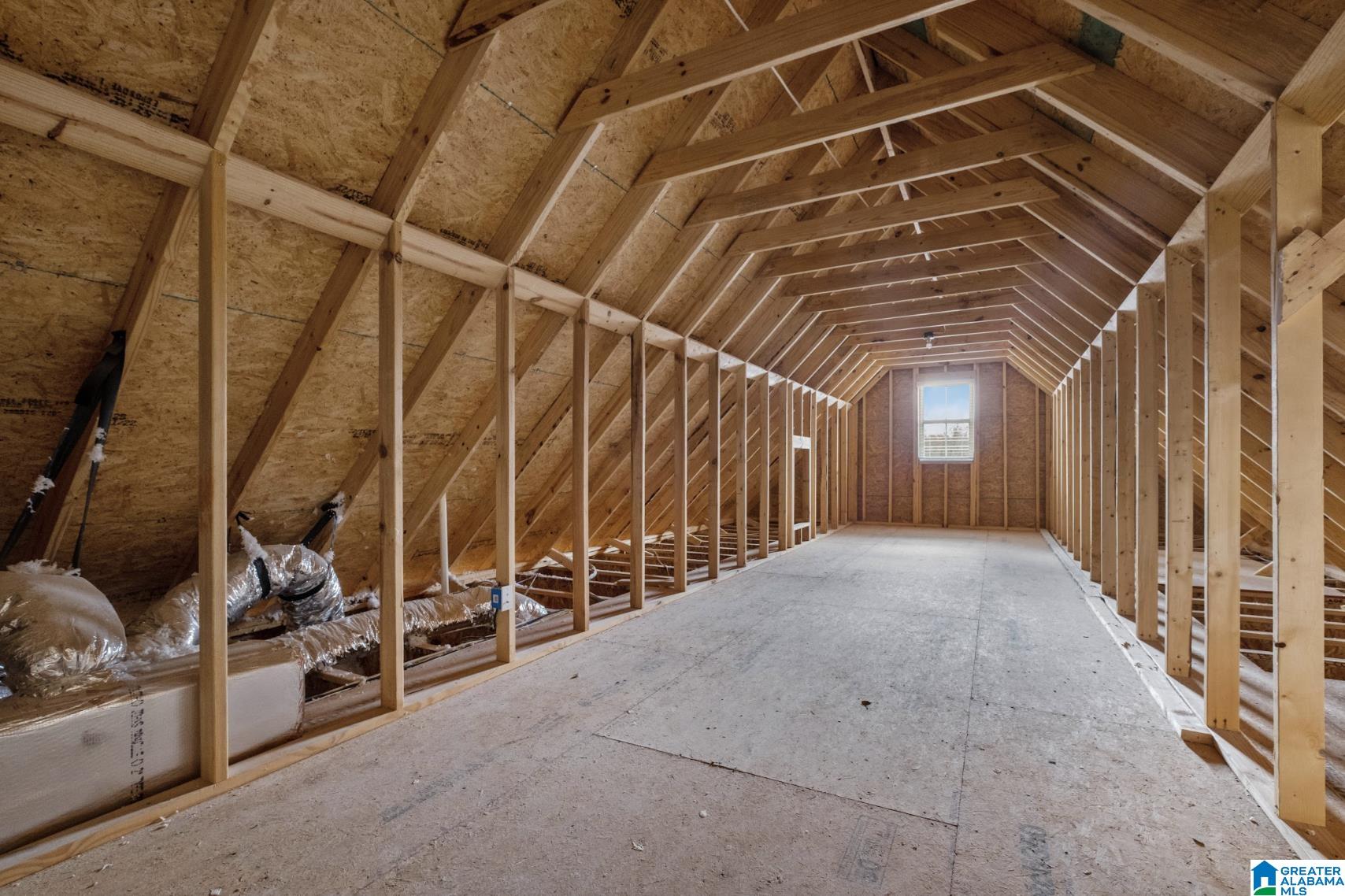 Homes for sale in Sterrett, AL | 109 Townmoor Lane, Sterrett, AL 35147 | MLS# 21429660