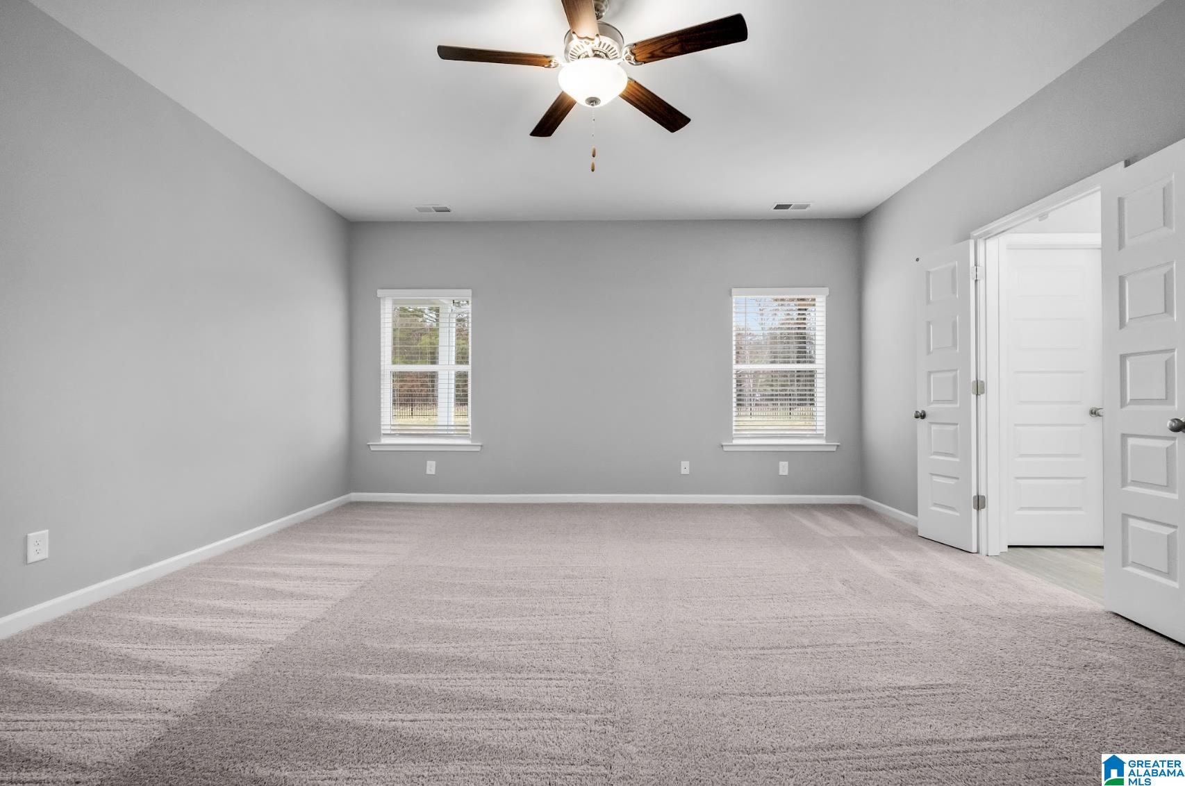 Homes for sale in Sterrett, AL | 109 Townmoor Lane, Sterrett, AL 35147 | MLS# 21429660