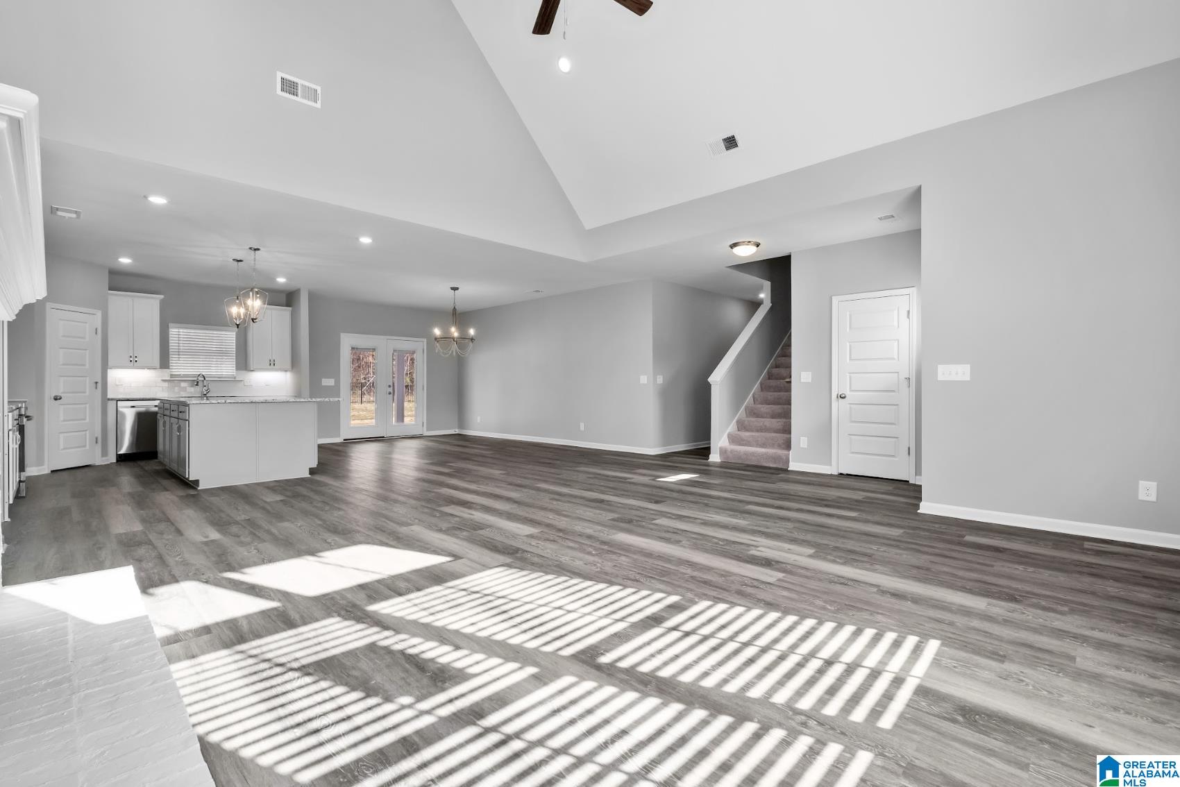 Homes for sale in Sterrett, AL | 109 Townmoor Lane, Sterrett, AL 35147 | MLS# 21429660