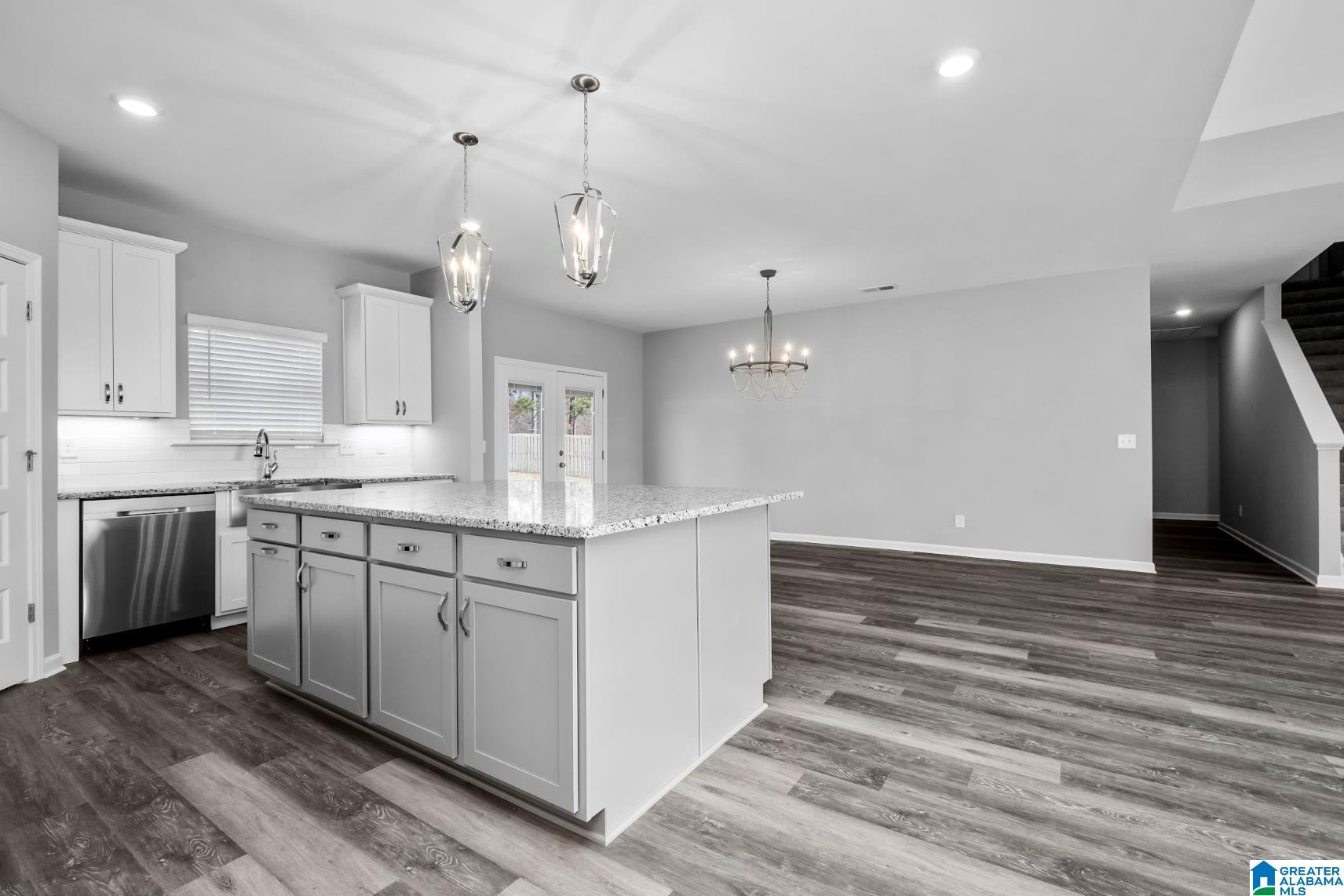 4th image of 109 Townmoor Lane, Sterrett, AL 35147 | MLS# 21429660