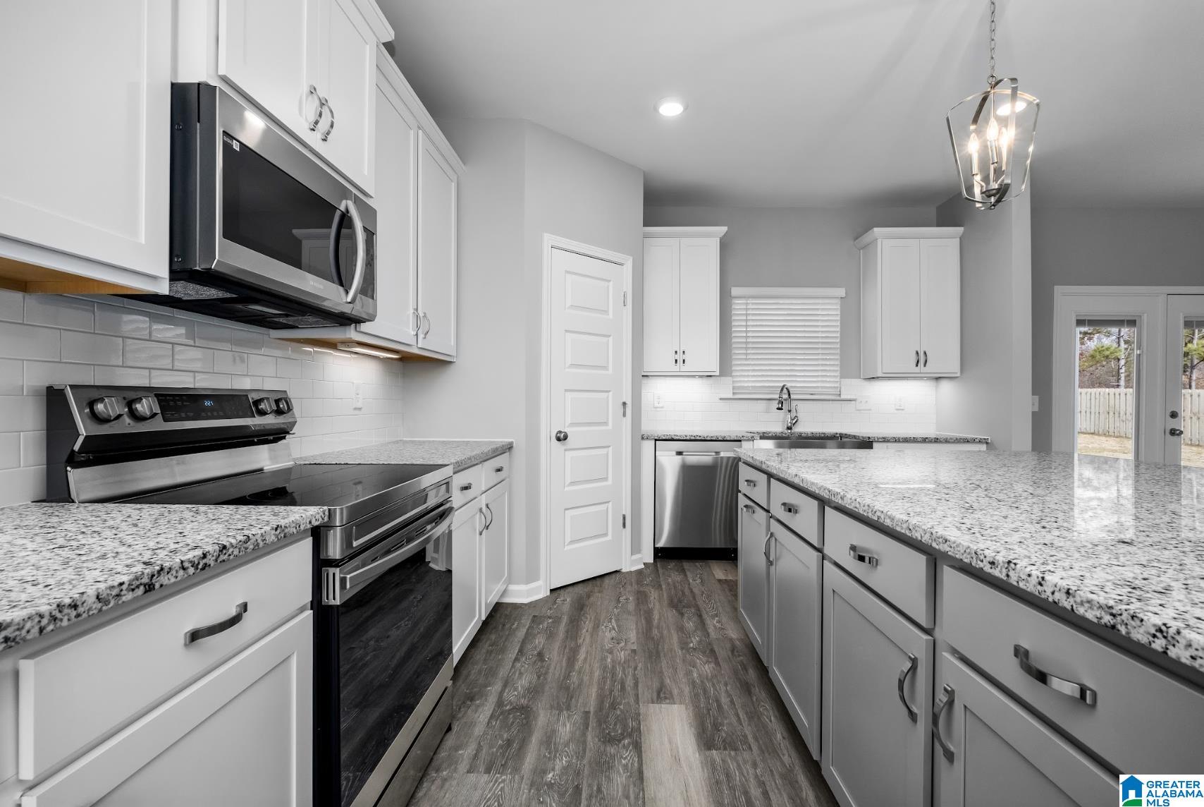 5th image of 109 Townmoor Lane, Sterrett, AL 35147 | MLS# 21429660