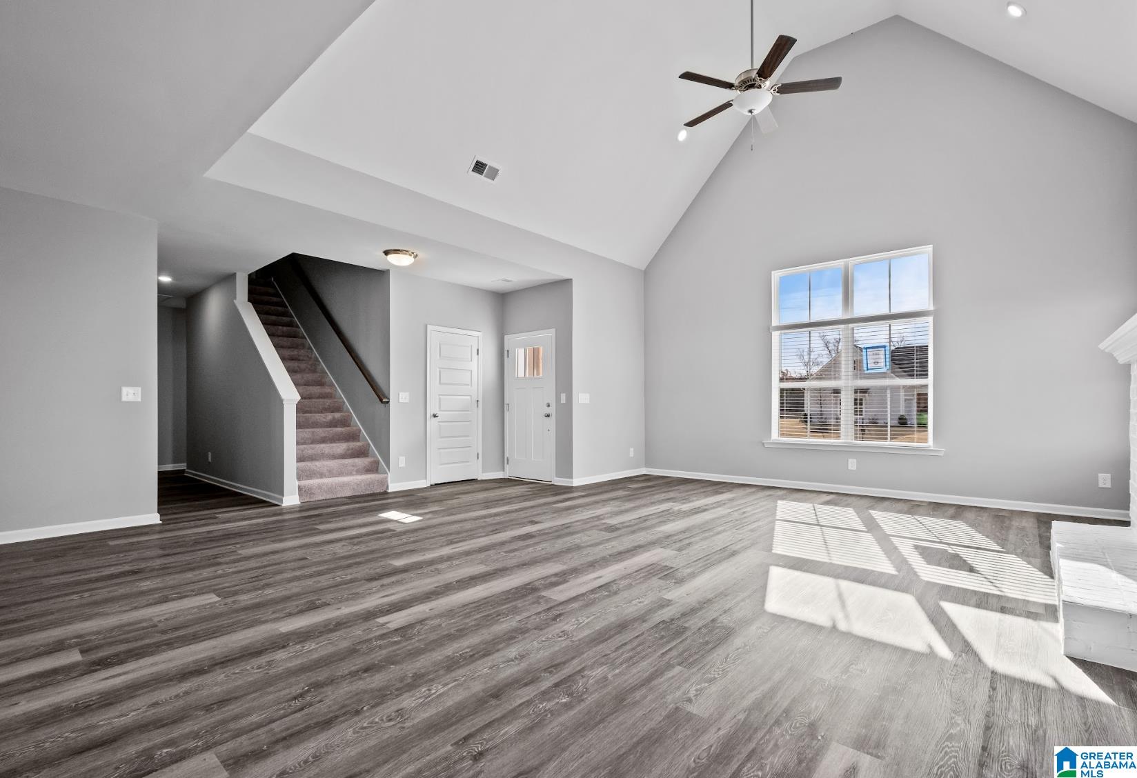 Homes for sale in Sterrett, AL | 409 Gateshead Dr, Sterrett, AL 35147 | MLS# 21429663