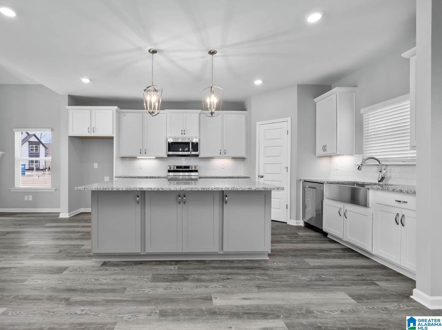 5th image of 409 Gateshead Dr, Sterrett, AL 35147 | MLS# 21429663