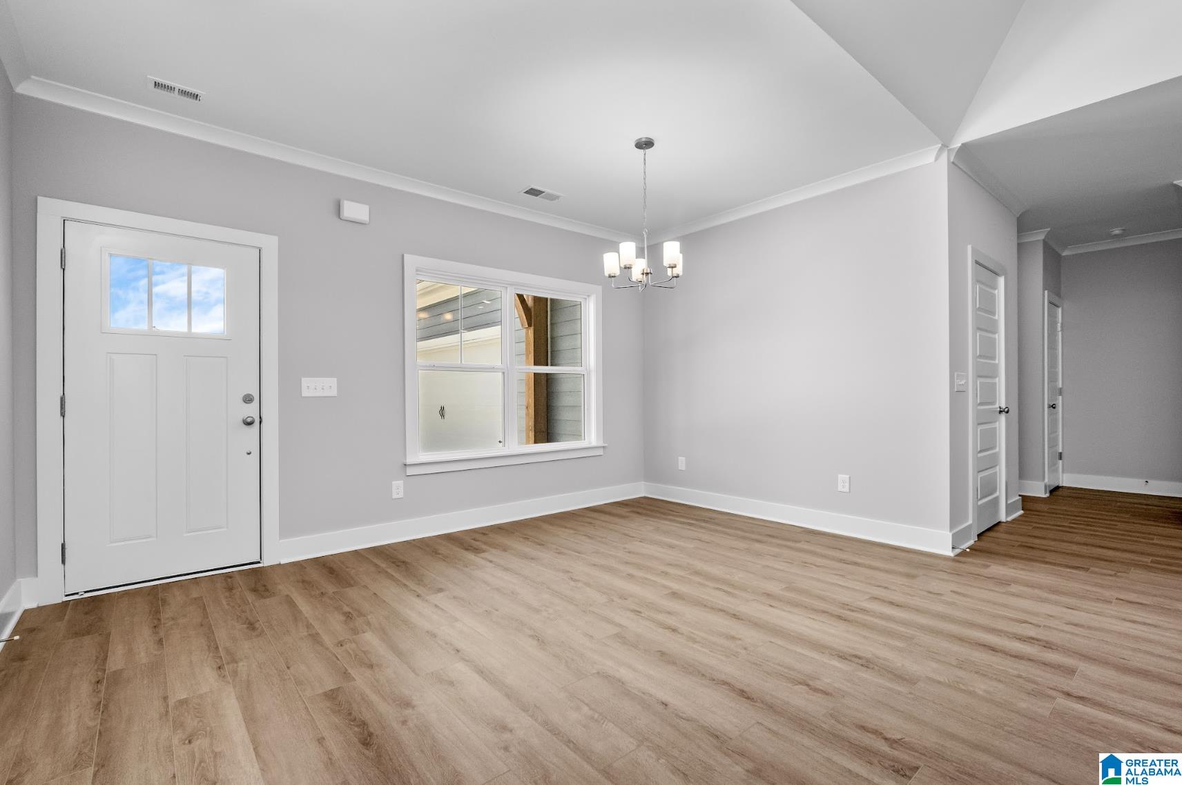 Homes for sale in Sterrett, AL | 413 Gateshead Dr, Sterrett, AL 35147 | MLS# 21429676