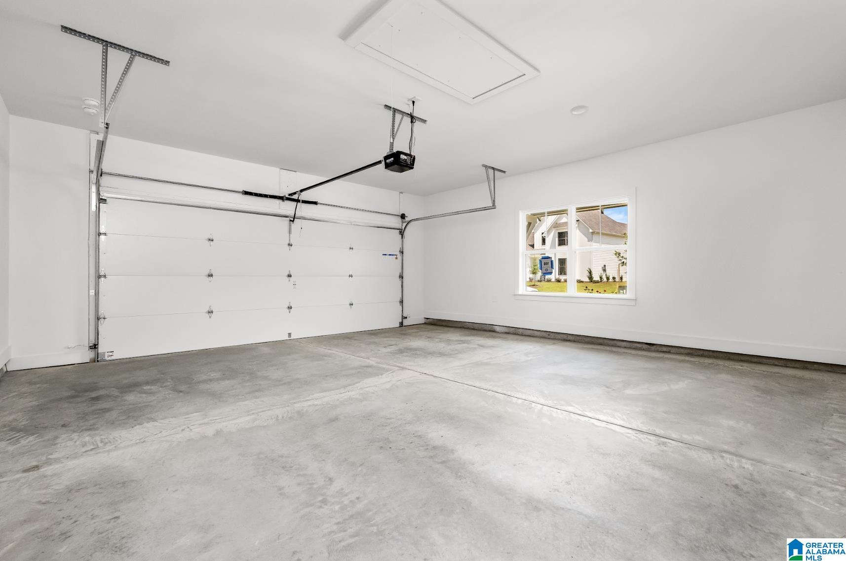 Homes for sale in Sterrett, AL | 413 Gateshead Dr, Sterrett, AL 35147 | MLS# 21429676