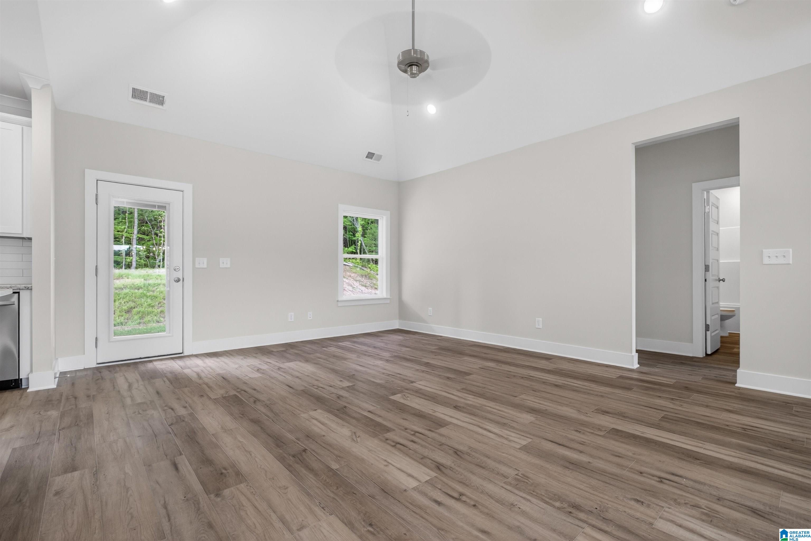 5th image of 413 Gateshead Dr, Sterrett, AL 35147 | MLS# 21429676
