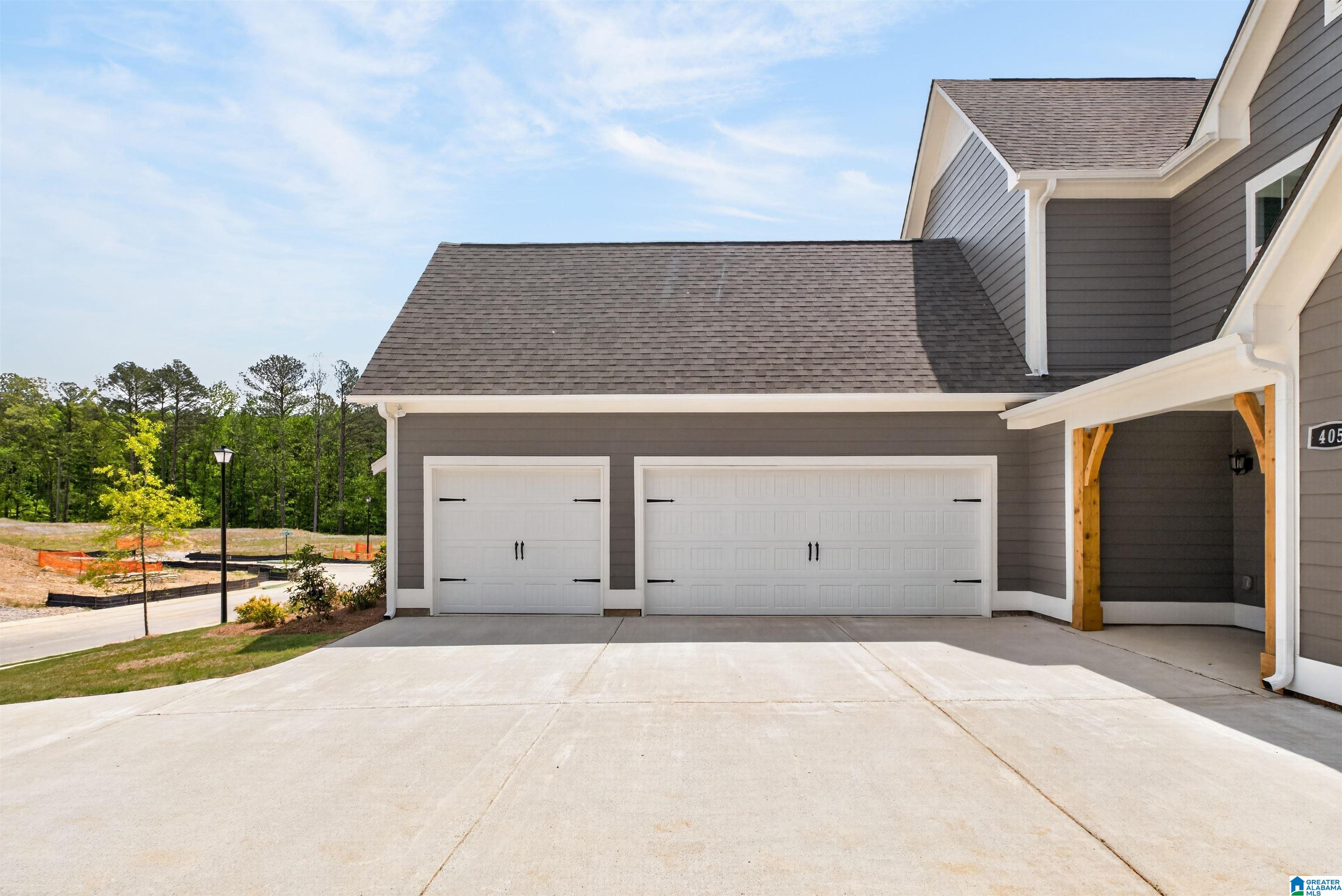 3rd image of 405 Gateshead Dr, Sterrett, AL 35147 | MLS# 21429696