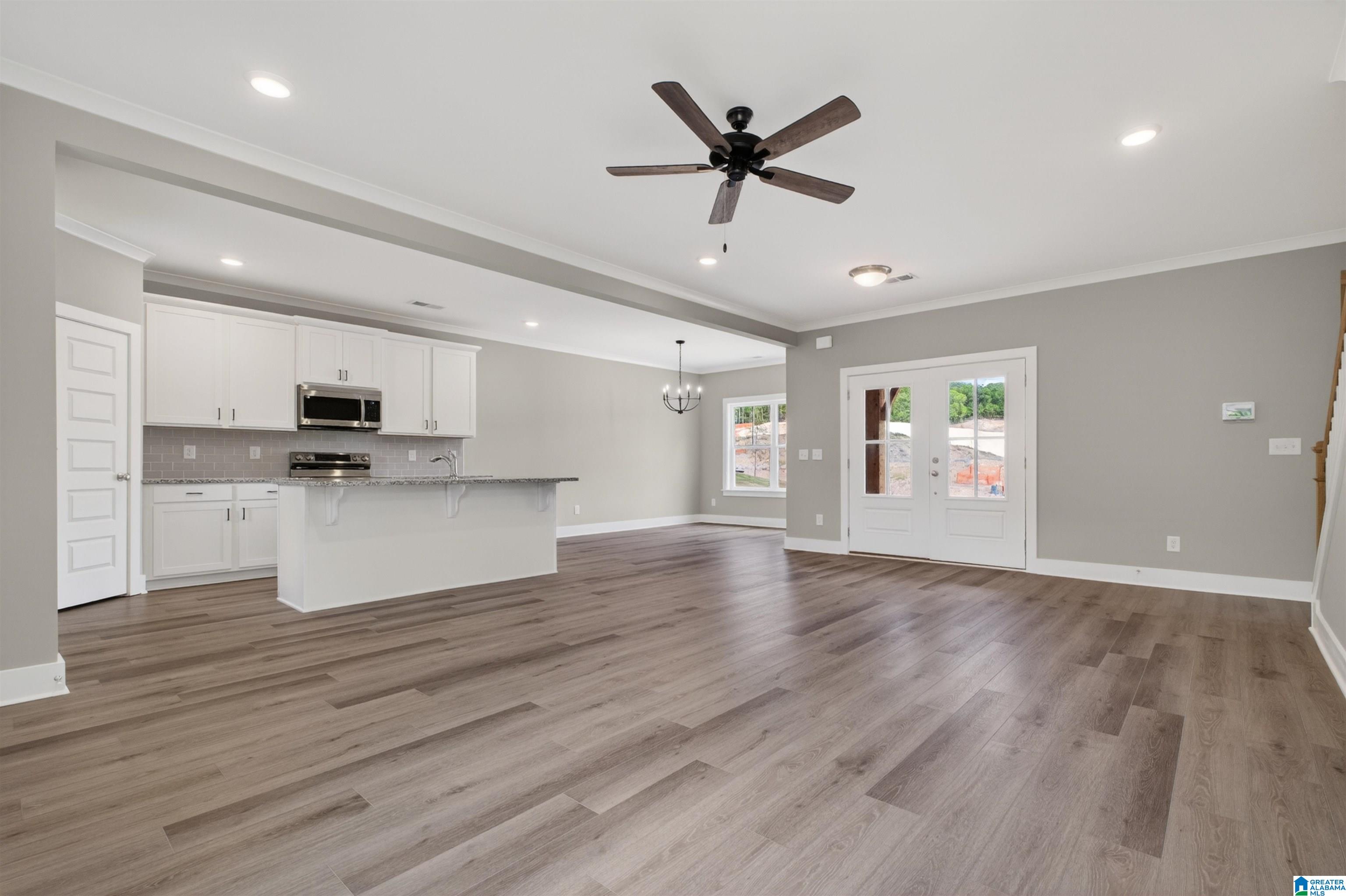 4th image of 405 Gateshead Dr, Sterrett, AL 35147 | MLS# 21429696