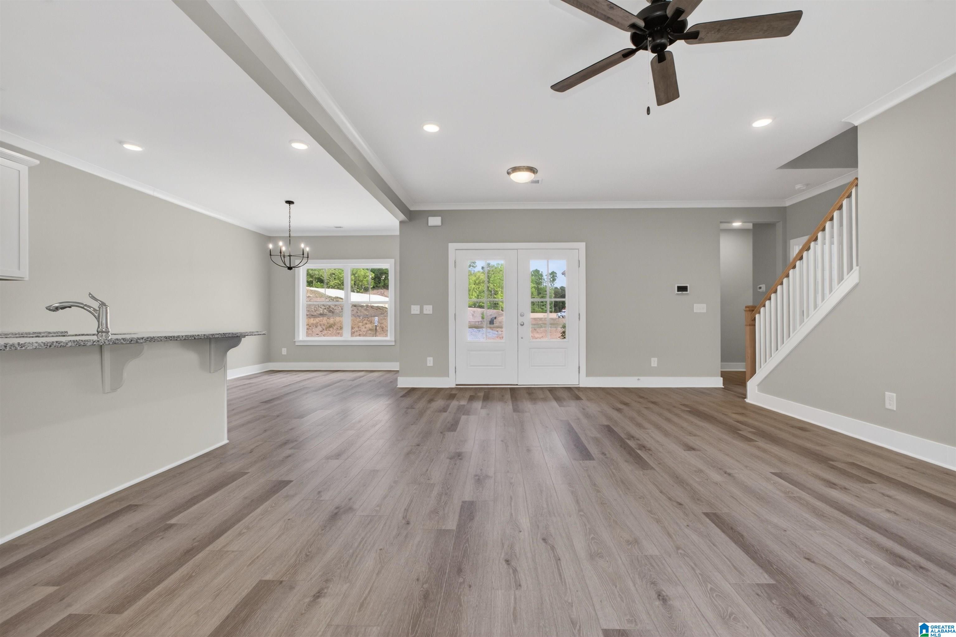 5th image of 405 Gateshead Dr, Sterrett, AL 35147 | MLS# 21429696