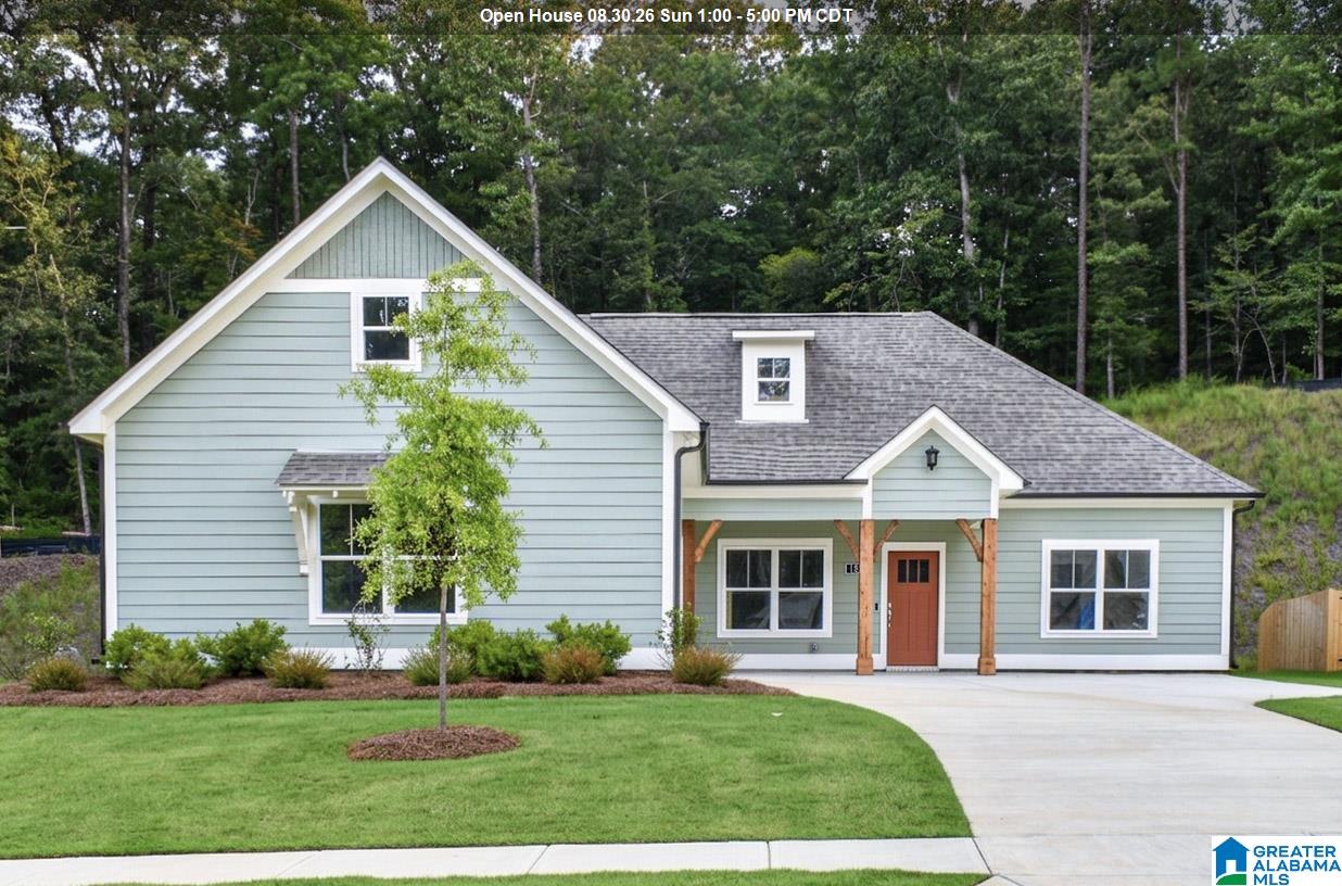 1st image of 113 Townmoor Lane, Sterrett, AL 35147 | MLS# 21429701