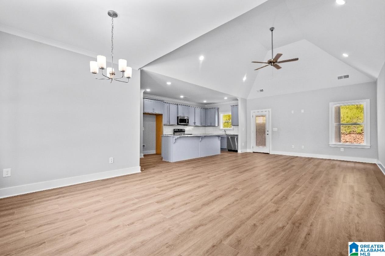 2nd image of 113 Townmoor Lane, Sterrett, AL 35147 | MLS# 21429701