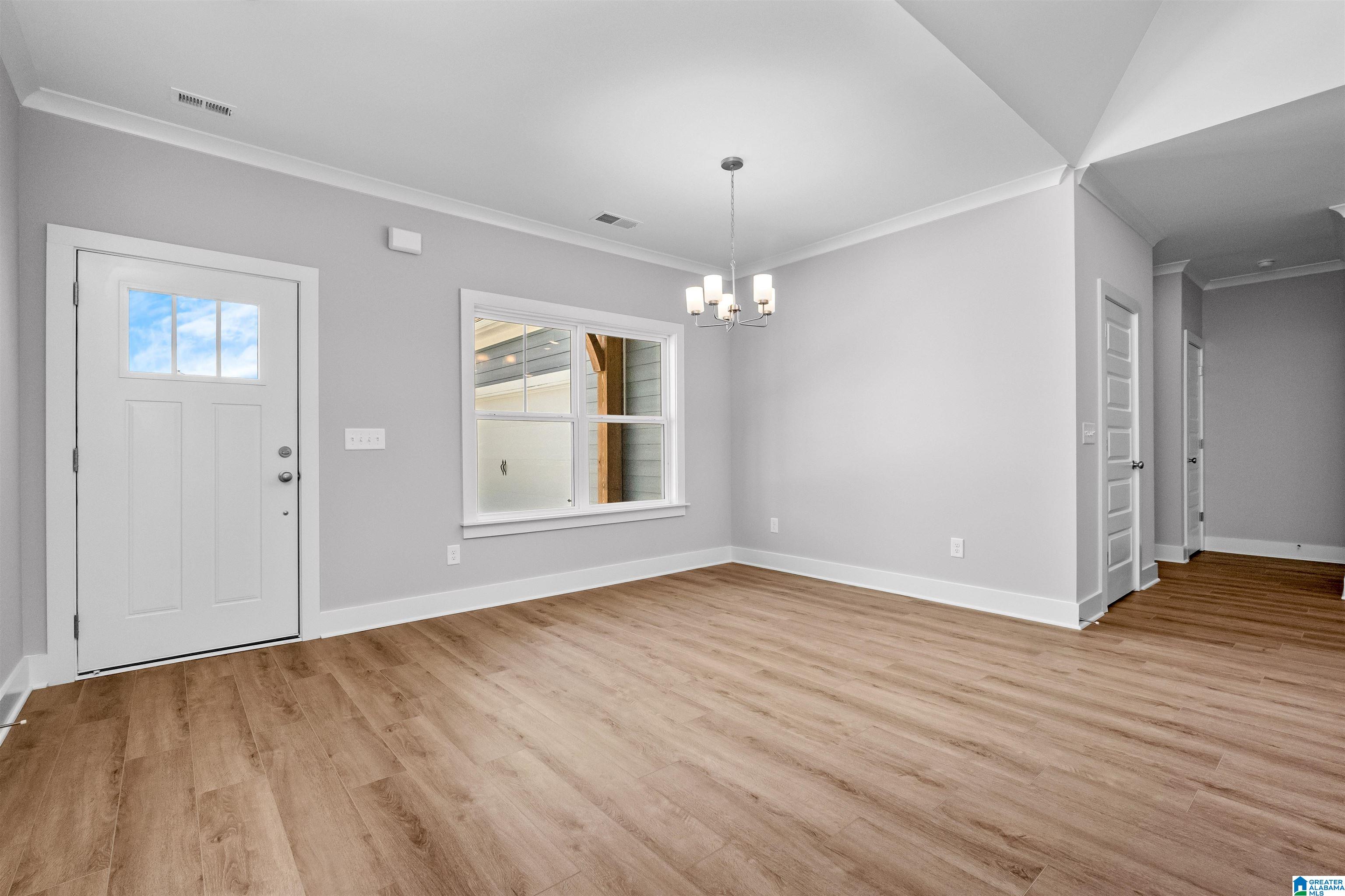 Homes for sale in Sterrett, AL | 113 Townmoor Lane, Sterrett, AL 35147 | MLS# 21429701