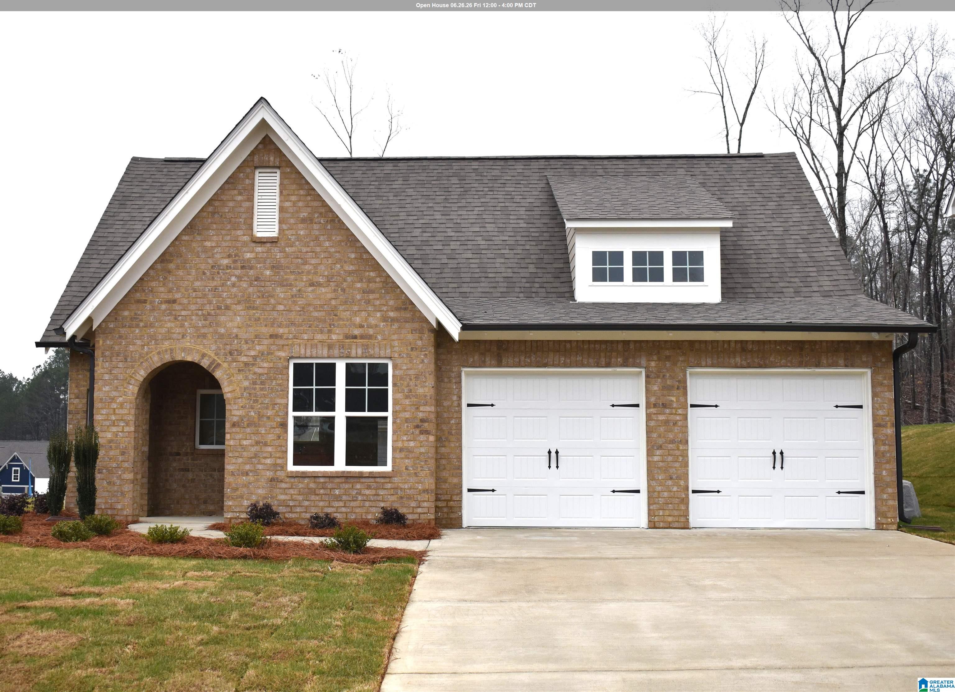 401 GATESHEAD DRIVE