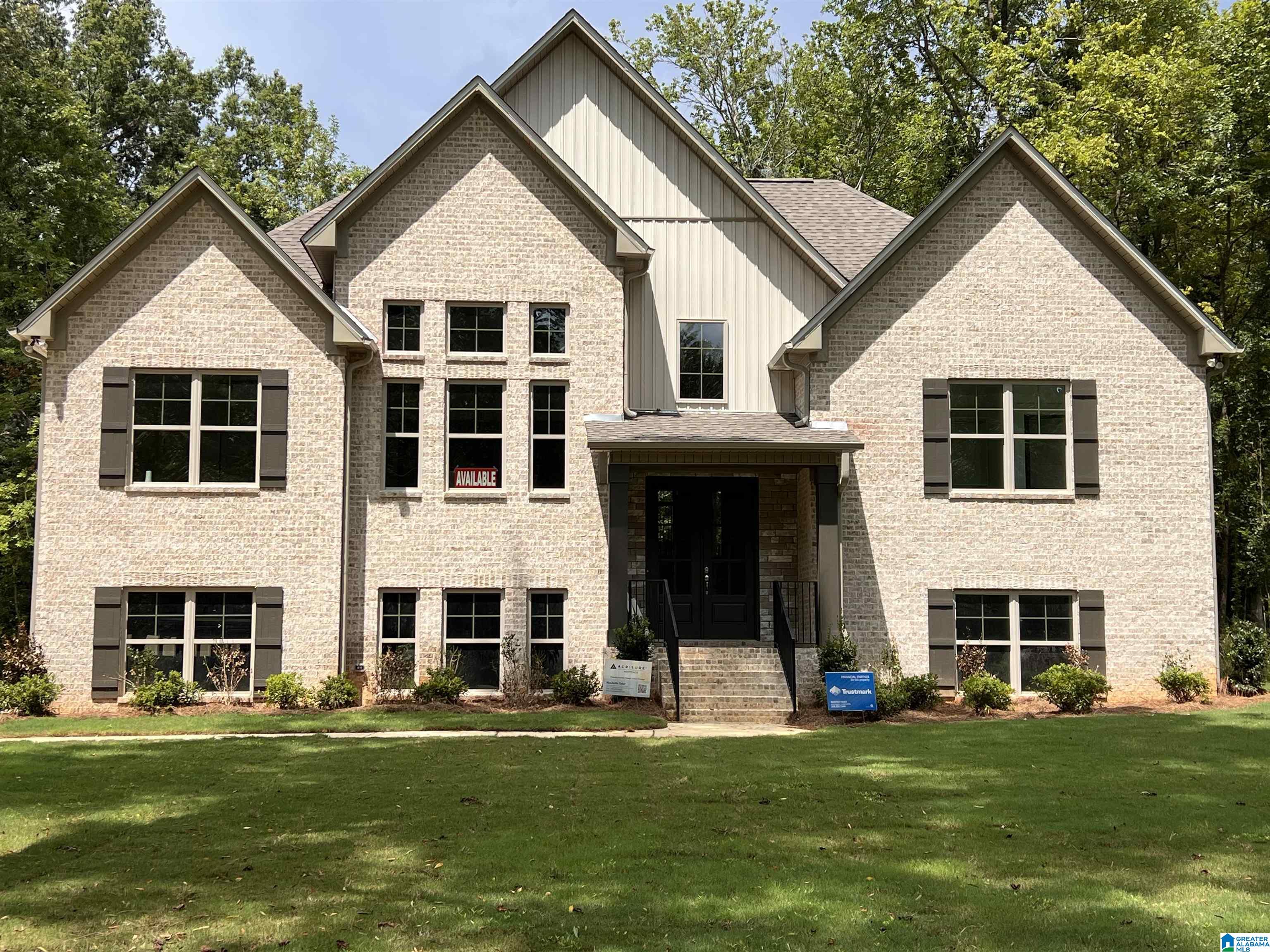 1st image of 659 Hwy 86, Calera, AL 35040 | MLS# 21429728