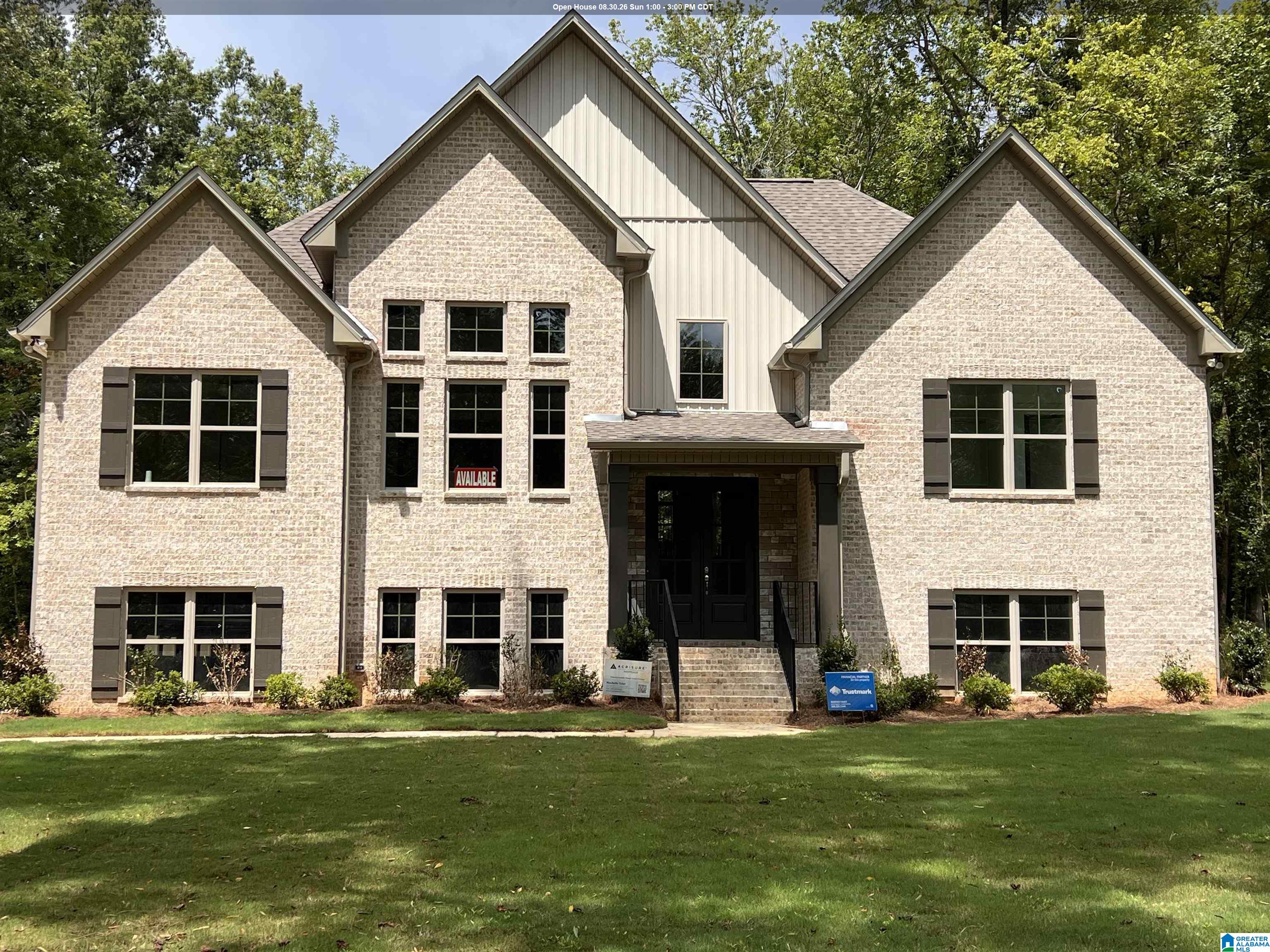 1st image of 659 Hwy 86, Calera, AL 35040 | MLS# 21429728