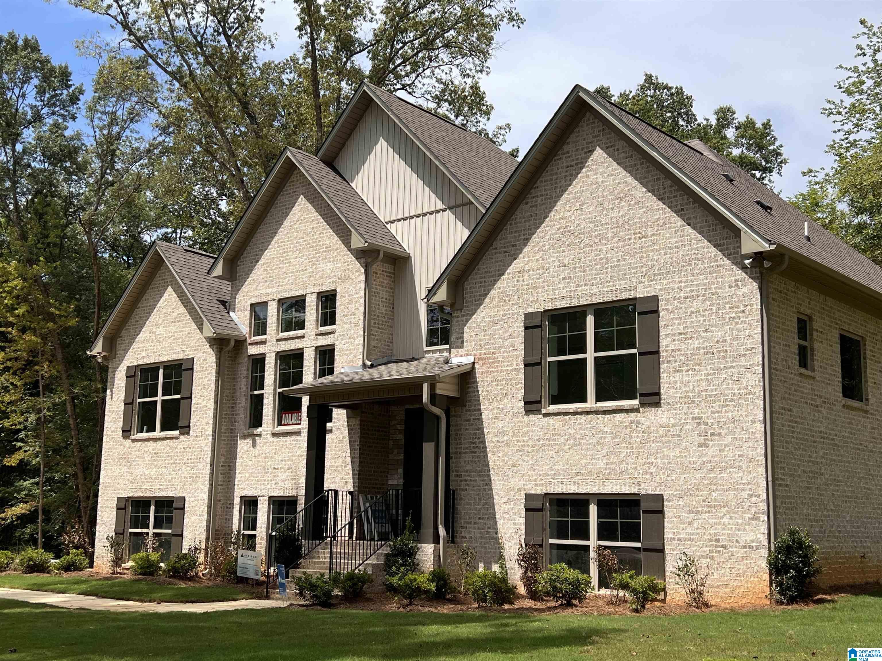 2nd image of 659 Hwy 86, Calera, AL 35040 | MLS# 21429728