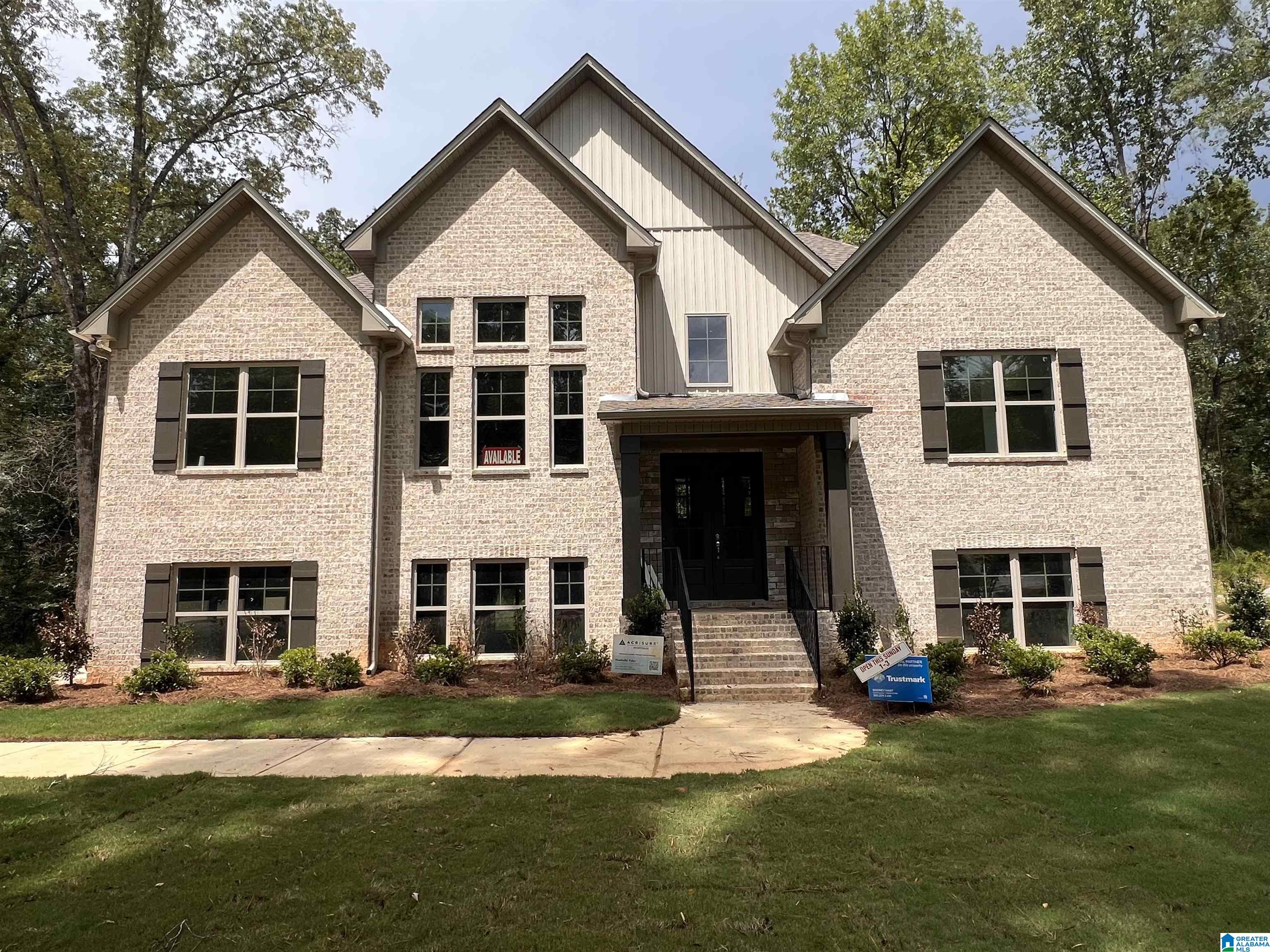 3rd image of 659 Hwy 86, Calera, AL 35040 | MLS# 21429728