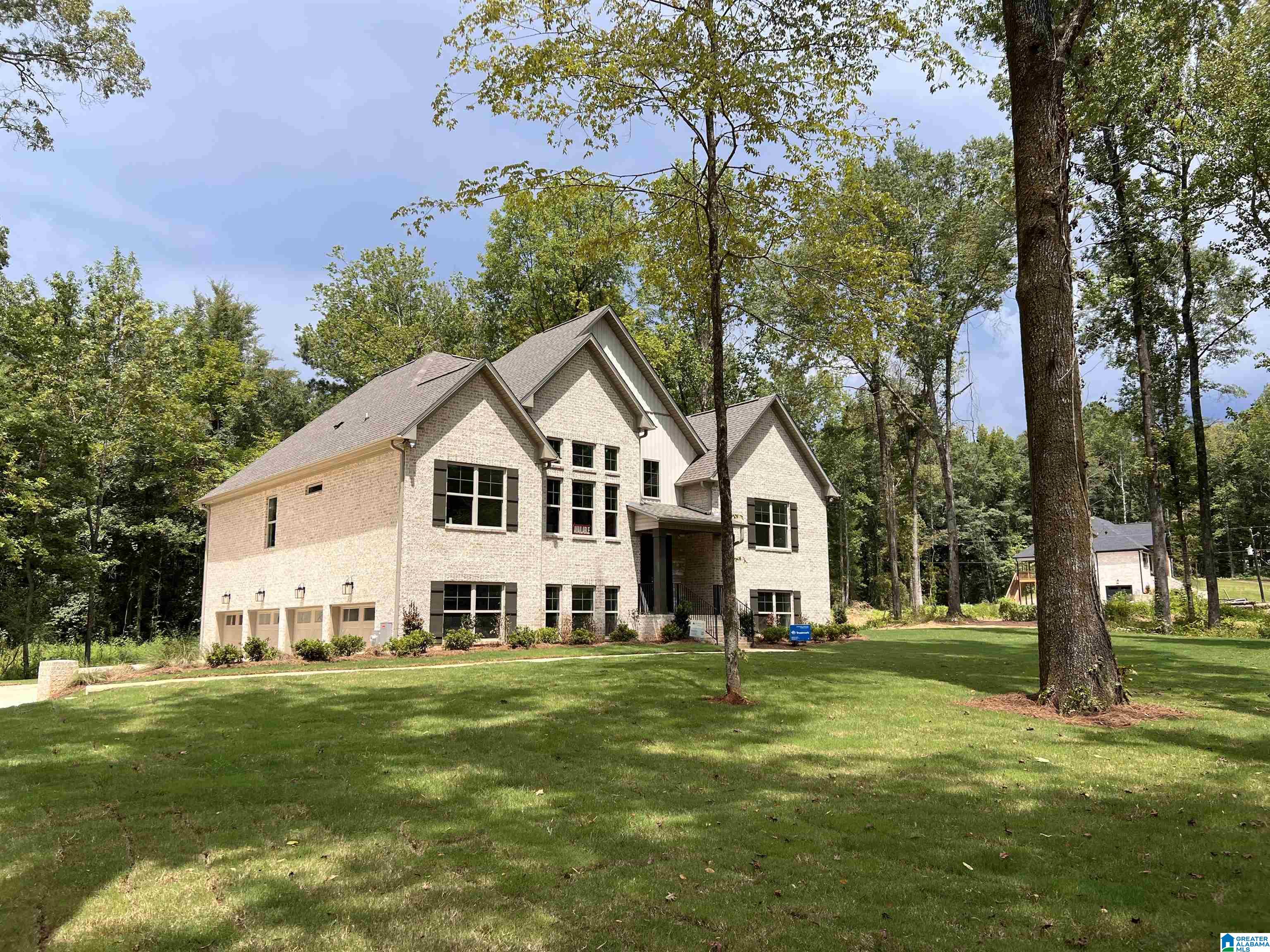 4th image of 659 Hwy 86, Calera, AL 35040 | MLS# 21429728