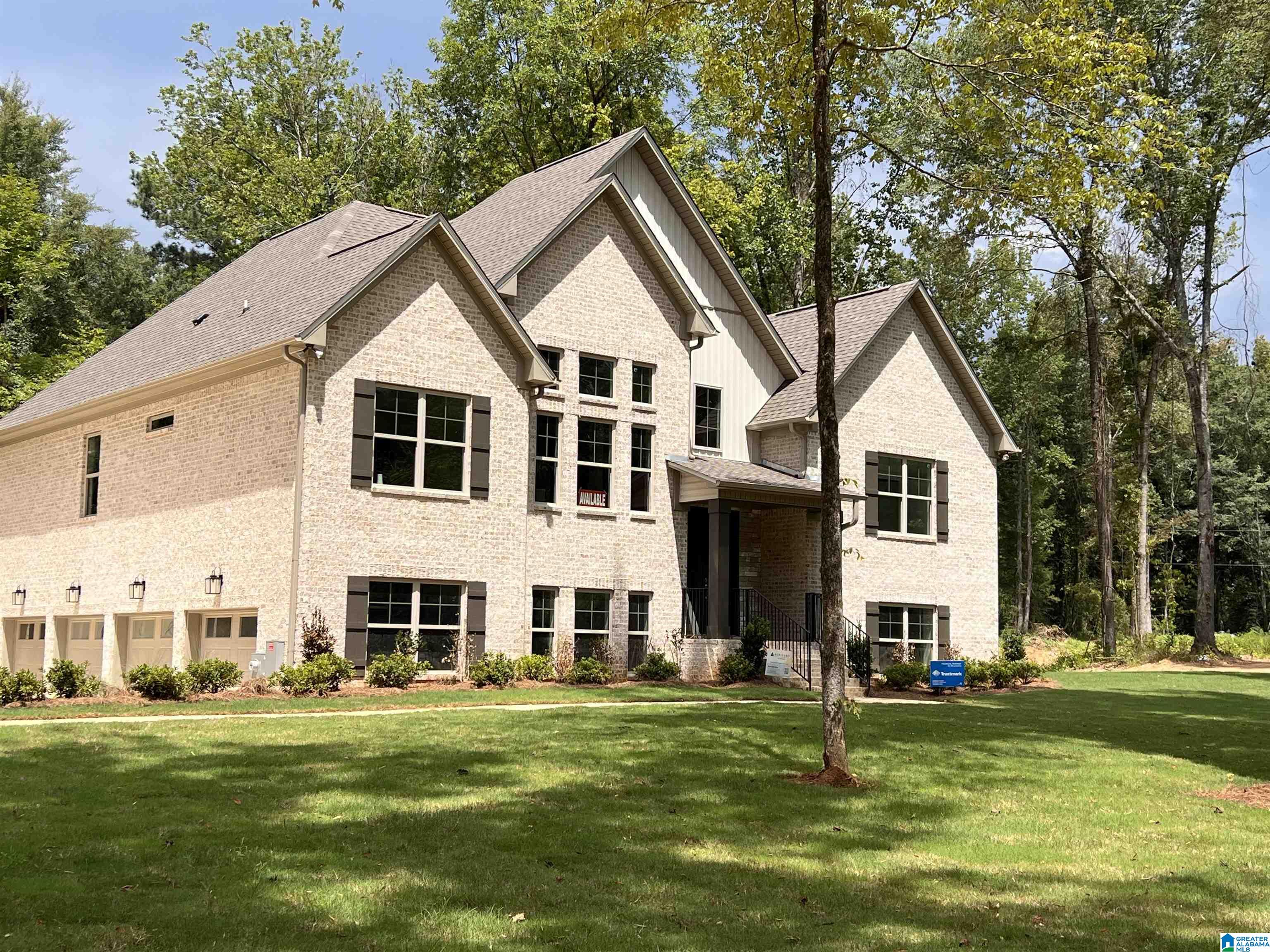 5th image of 659 Hwy 86, Calera, AL 35040 | MLS# 21429728