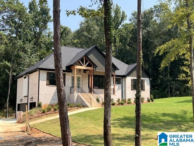 2nd image of 773 Hwy 86, Calera, AL 35040 | MLS# 21429736