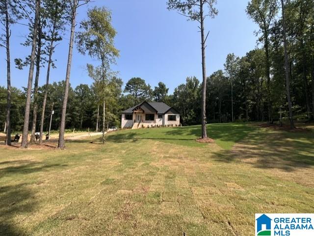 3rd image of 773 Hwy 86, Calera, AL 35040 | MLS# 21429736
