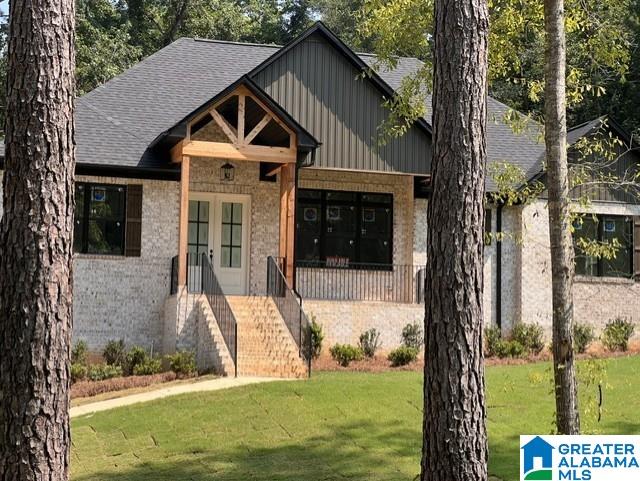 4th image of 773 Hwy 86, Calera, AL 35040 | MLS# 21429736
