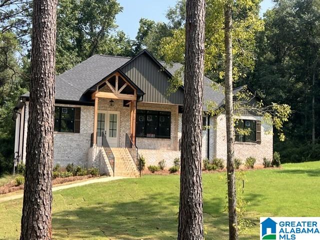 5th image of 773 Hwy 86, Calera, AL 35040 | MLS# 21429736