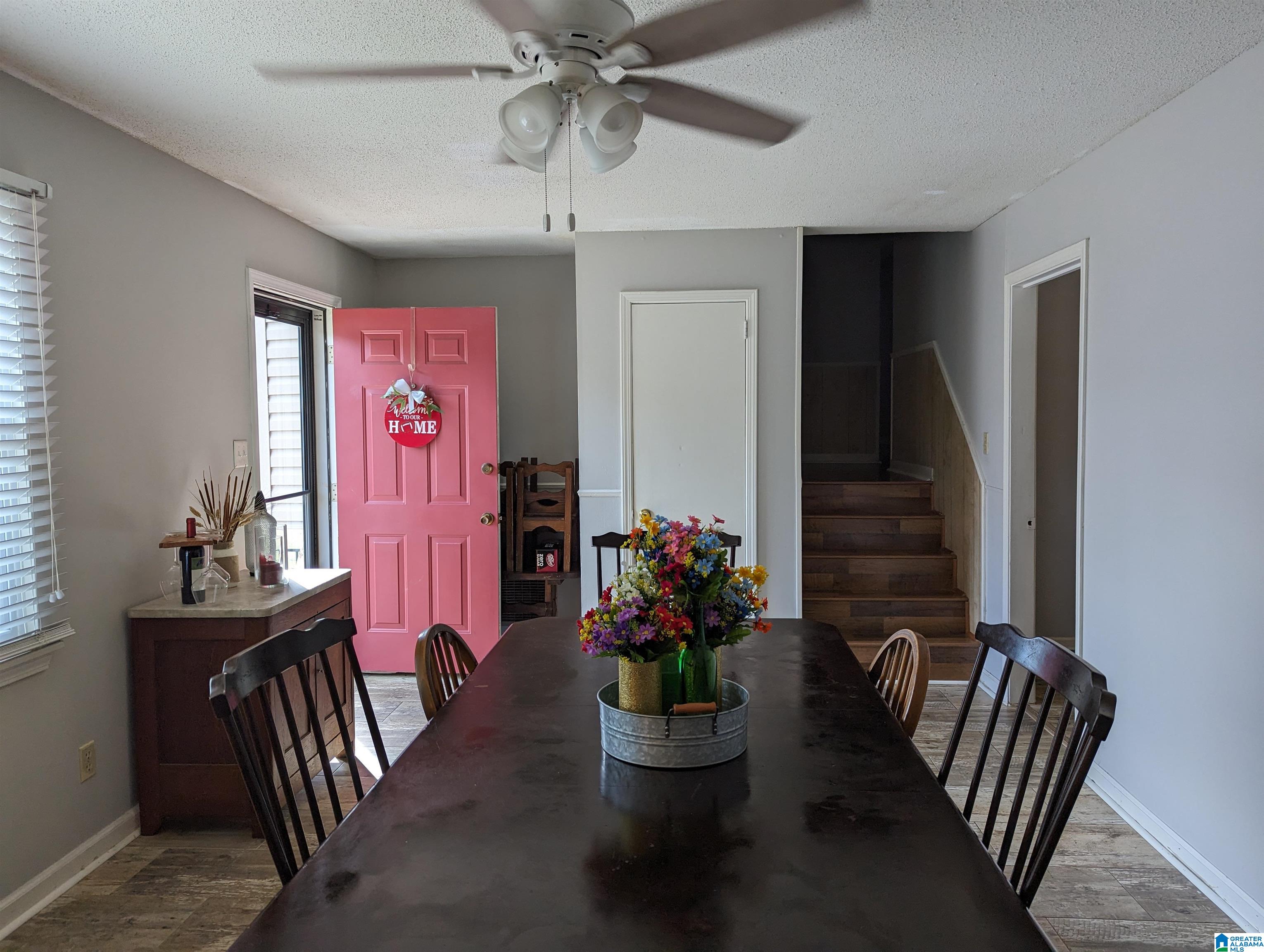 Photo 2 of Single family home for sale at 3232 Virginia Dr, Bessemer, AL 35023 | MLS# 21429737 | Listing updated on 2026-06-06