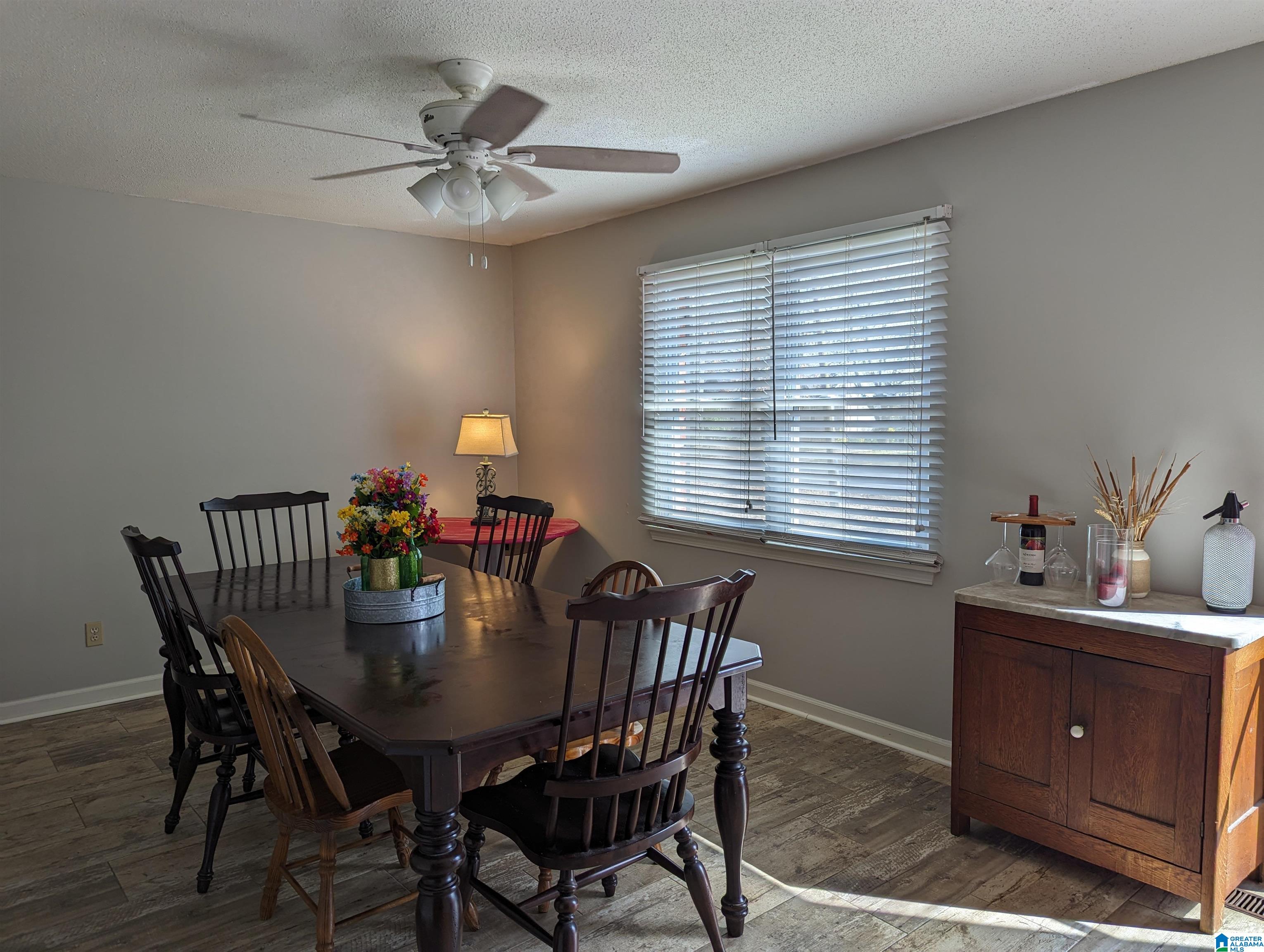 Photo 3 of Single family home for sale at 3232 Virginia Dr, Bessemer, AL 35023 | MLS# 21429737 | Listing updated on 2026-06-06