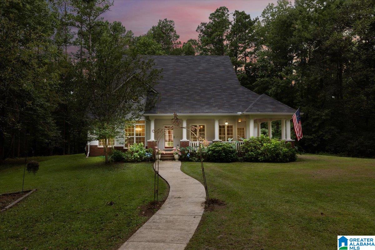 18110 HIGHWAY 55
