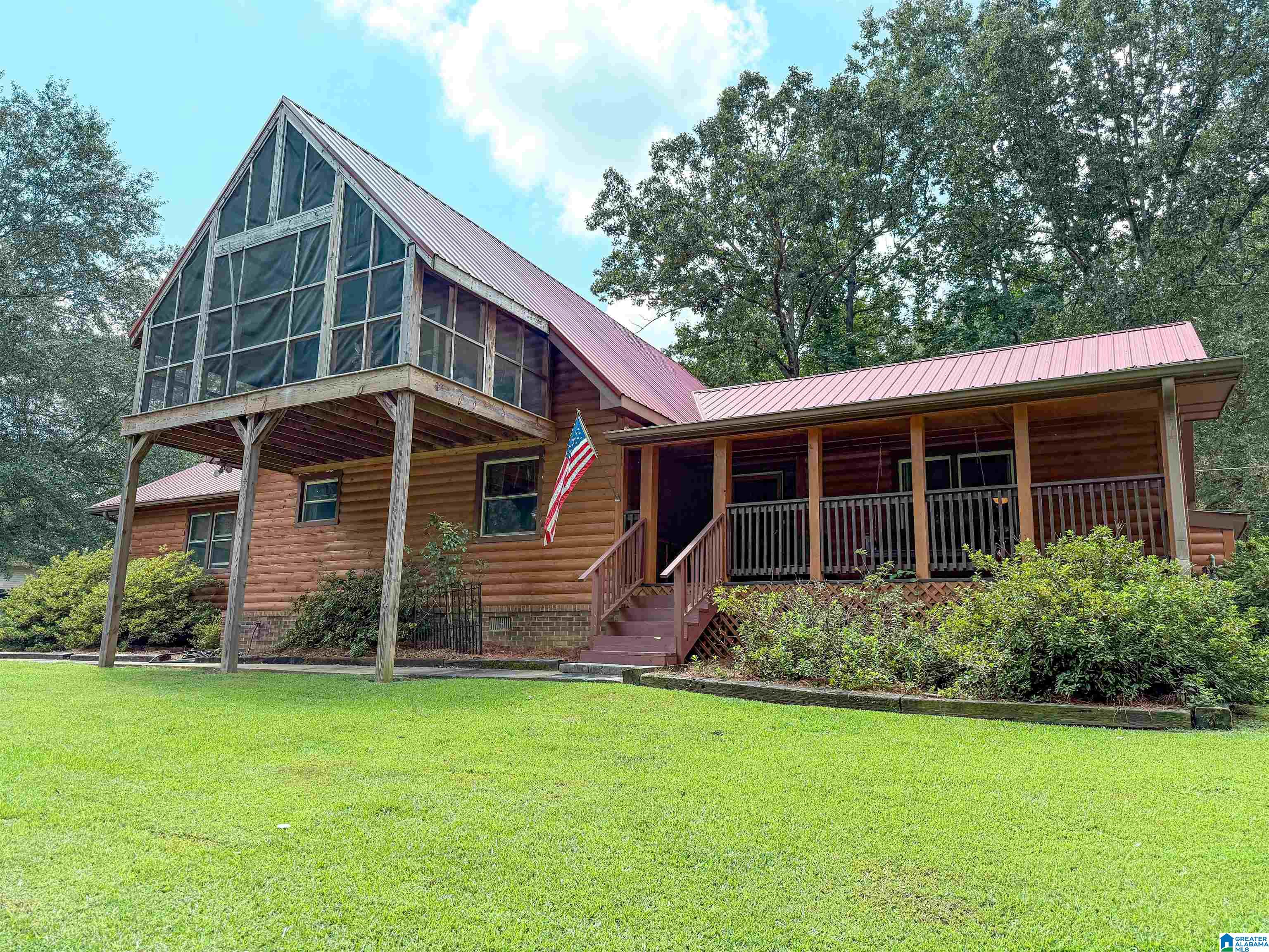 261 COUNTY ROAD 604