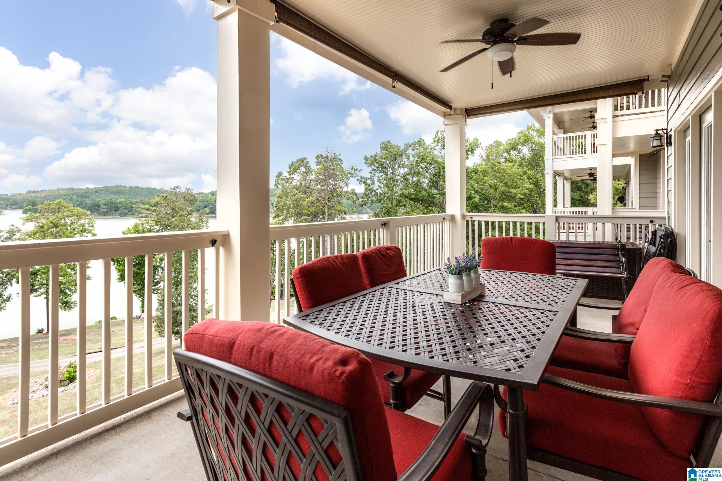 475 RIVER FOREST LANE