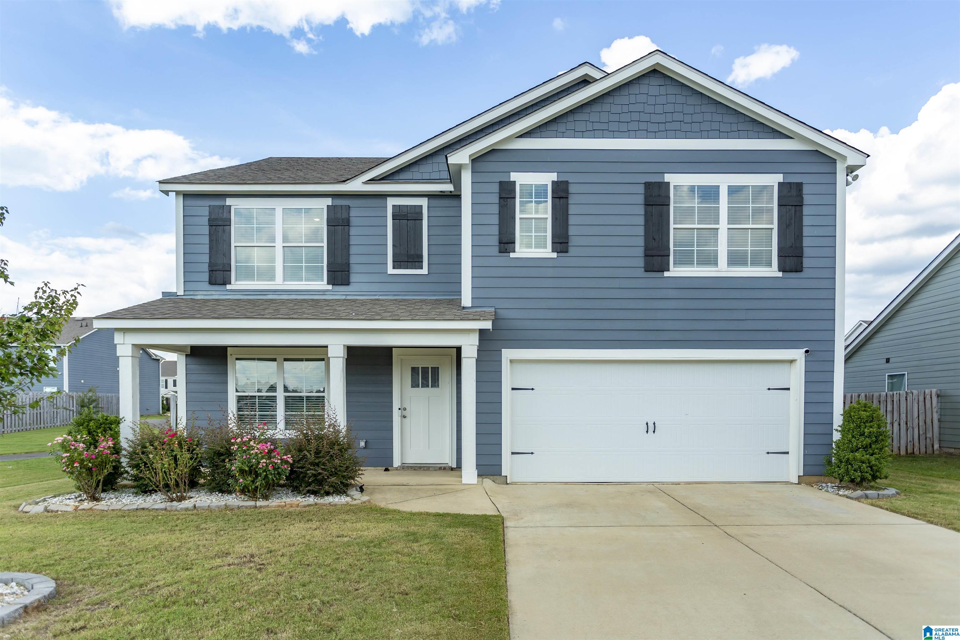 7224 TRESTLE PLACE