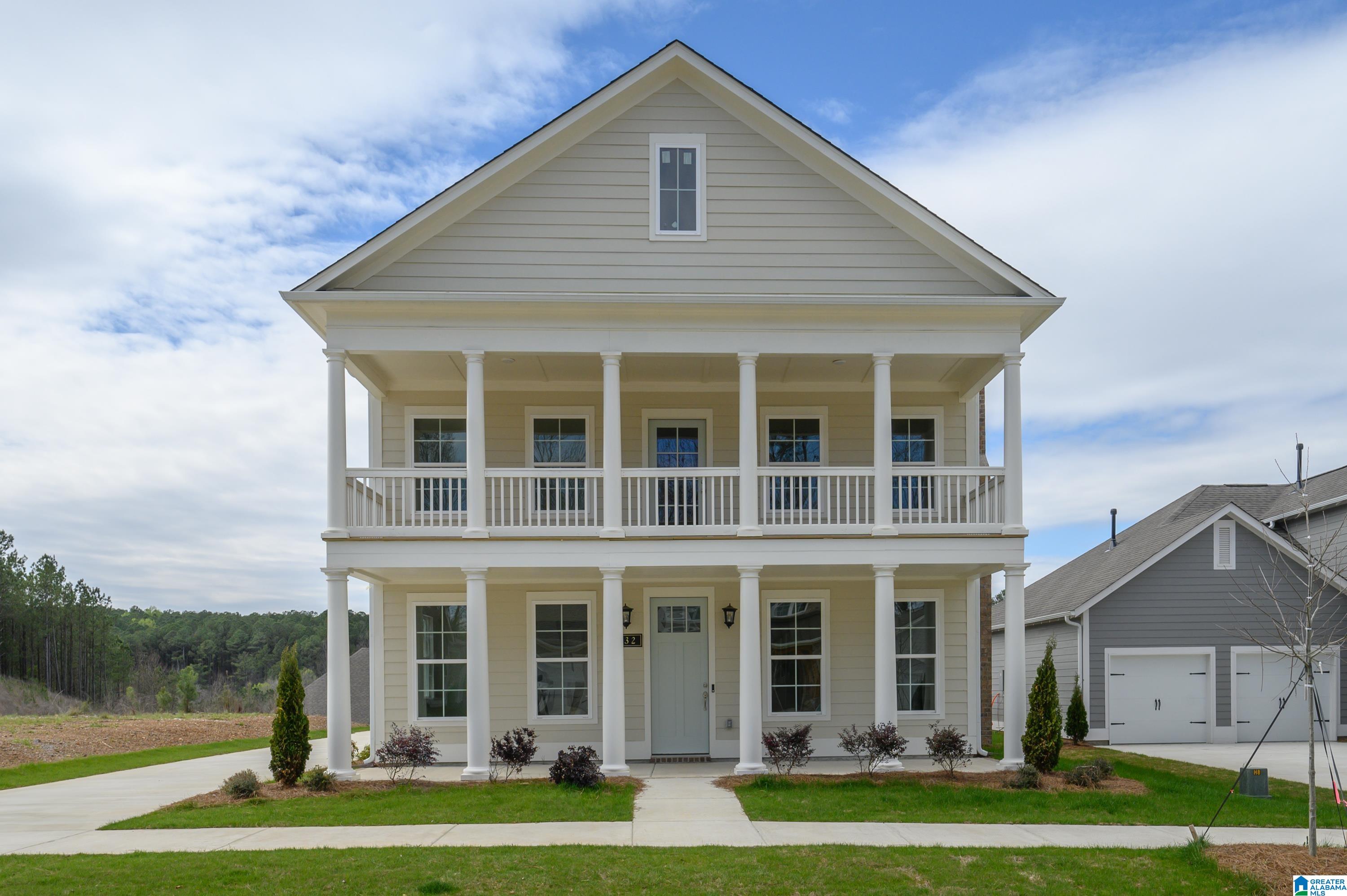 1st image of 432 Wishford Circle, Helena, AL 35080 | MLS# 21429822