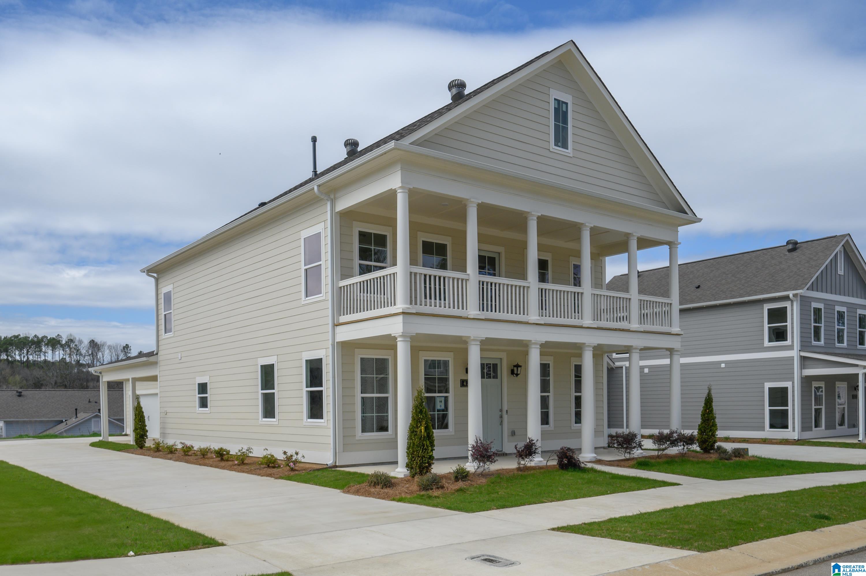 2nd image of 432 Wishford Circle, Helena, AL 35080 | MLS# 21429822