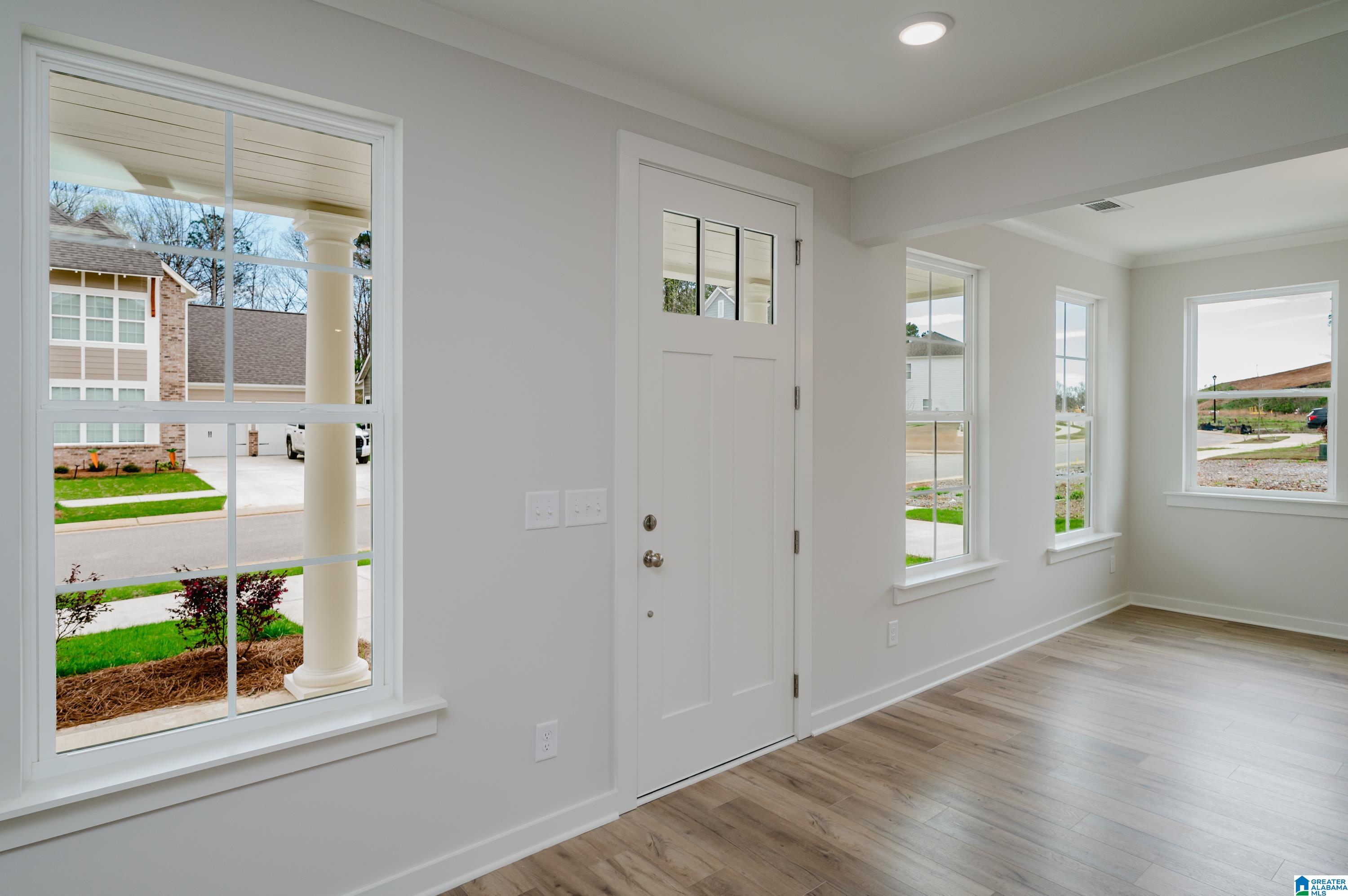 5th image of 432 Wishford Circle, Helena, AL 35080 | MLS# 21429822