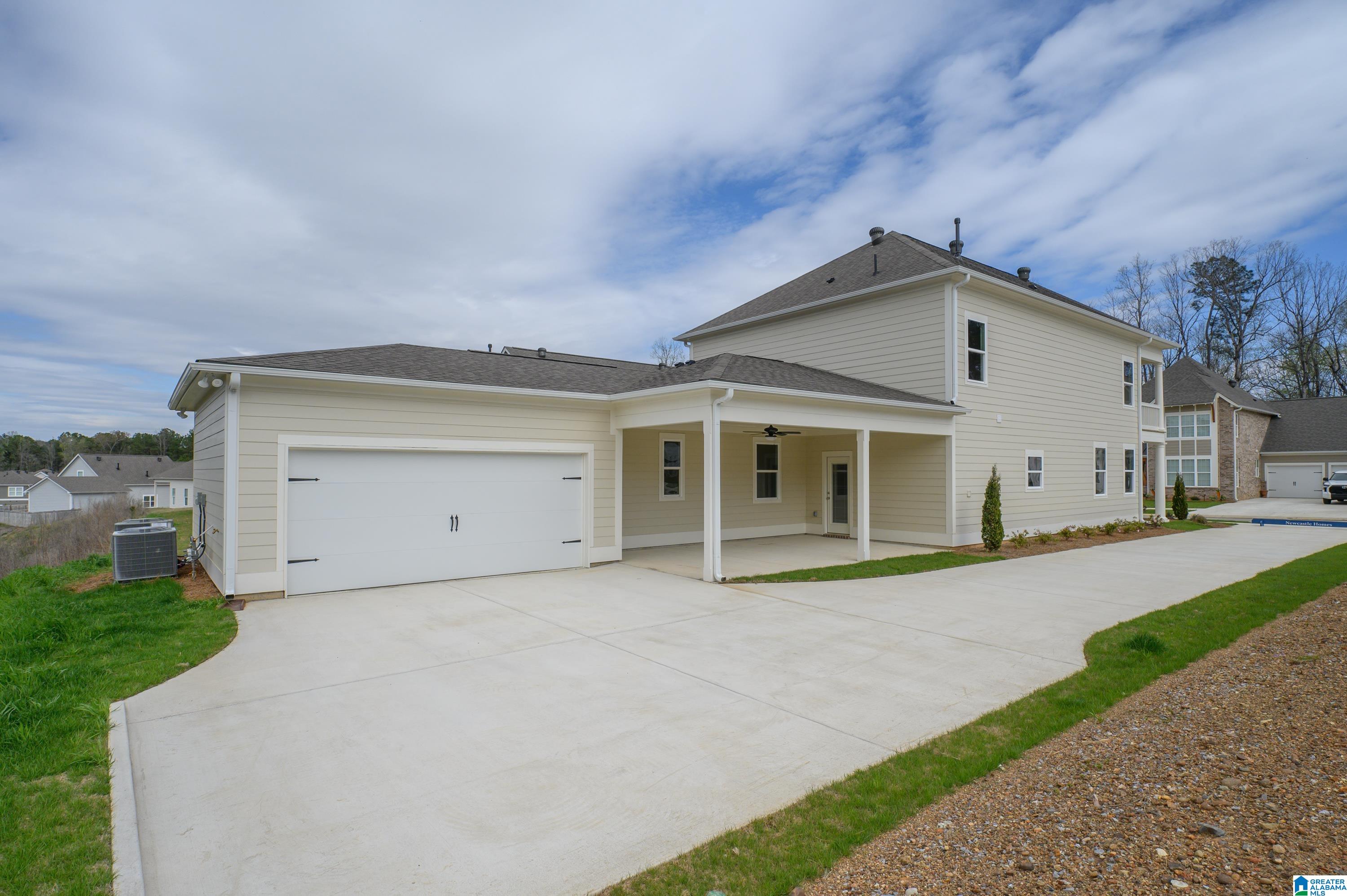 63rd image of 432 Wishford Circle, Helena, AL 35080 | MLS# 21429822