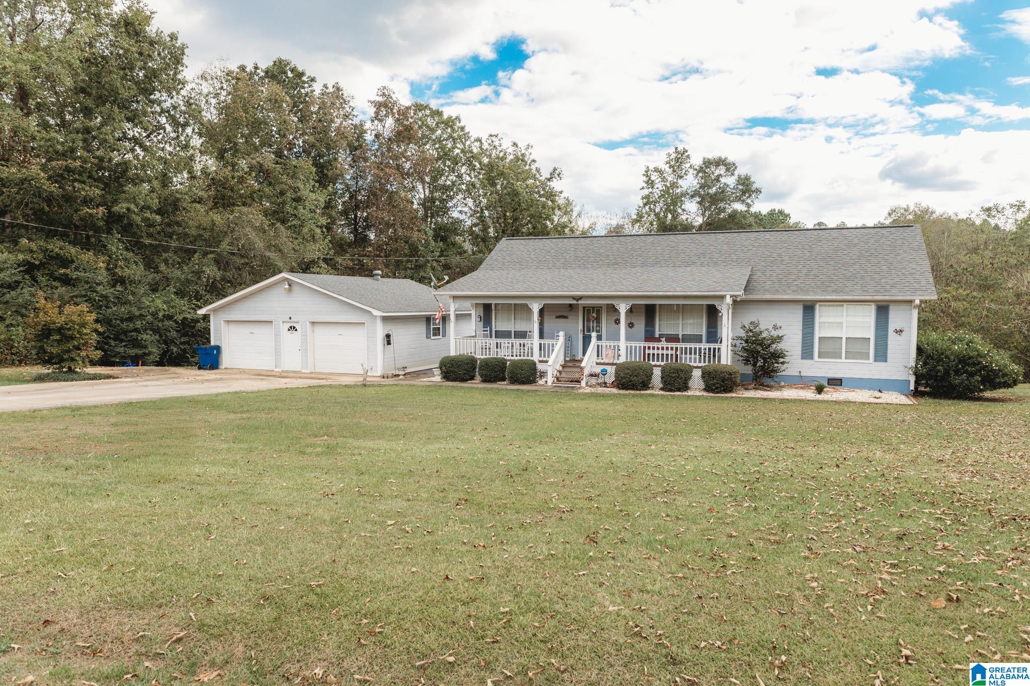 91 MOUNTAIN OAKS LANE