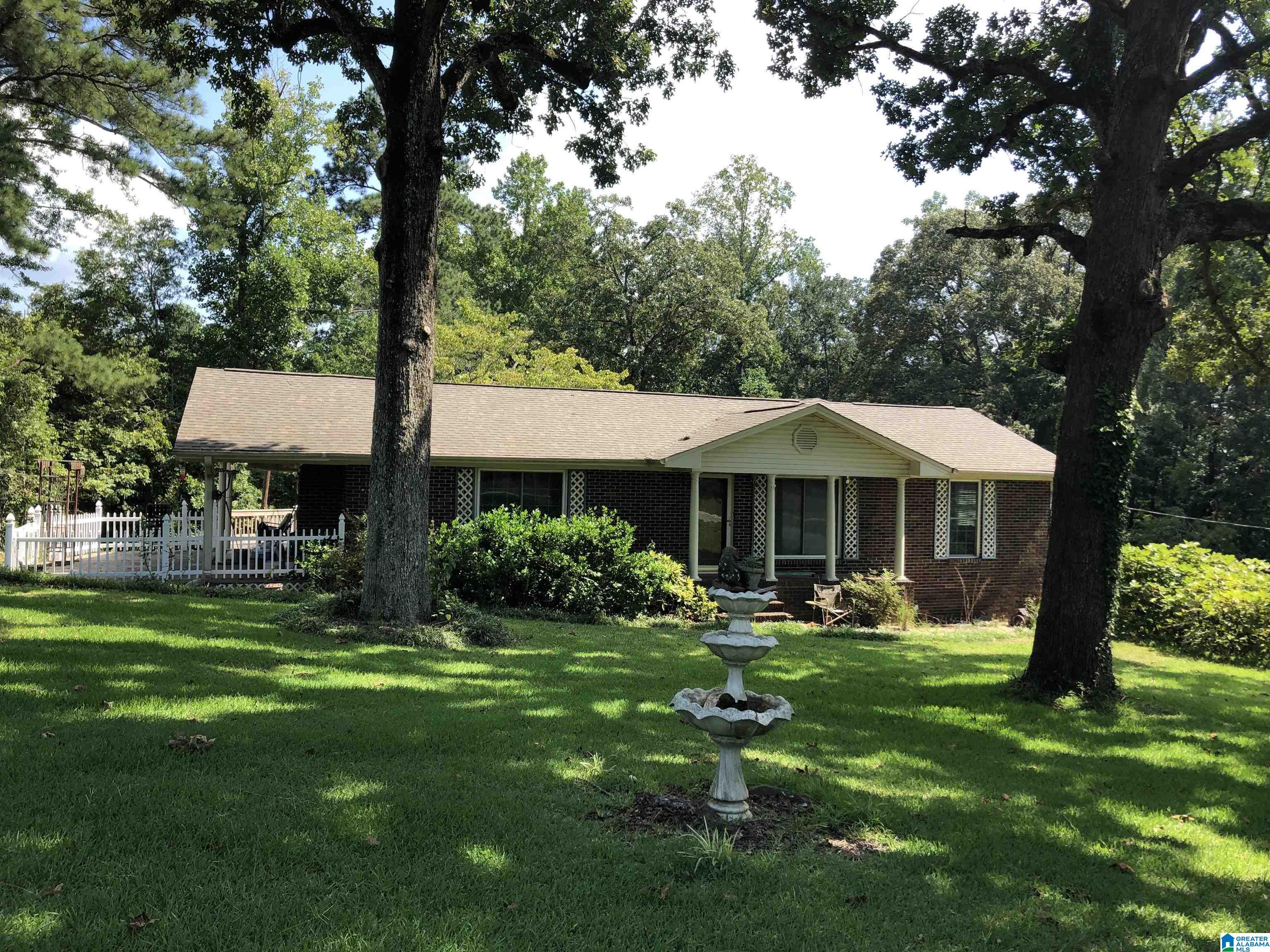 4166 COUNTY ROAD 25