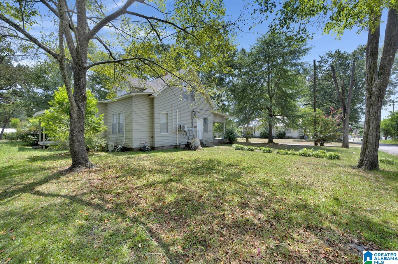 Homes for sale in Jasper, AL | 500 22Nd Street E, Jasper, AL 35501 | MLS# 21429900
