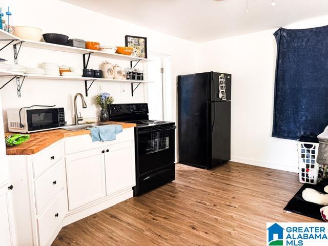 Homes for sale in Jasper, AL | 500 22nd Street E, Jasper, AL 35501 | MLS# 21429900