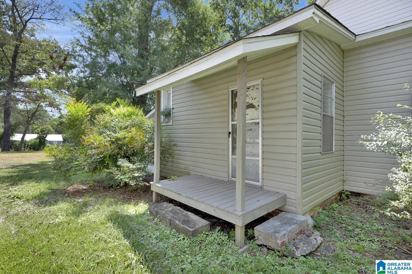 Homes for sale in Jasper, AL | 500 22Nd Street E, Jasper, AL 35501 | MLS# 21429900