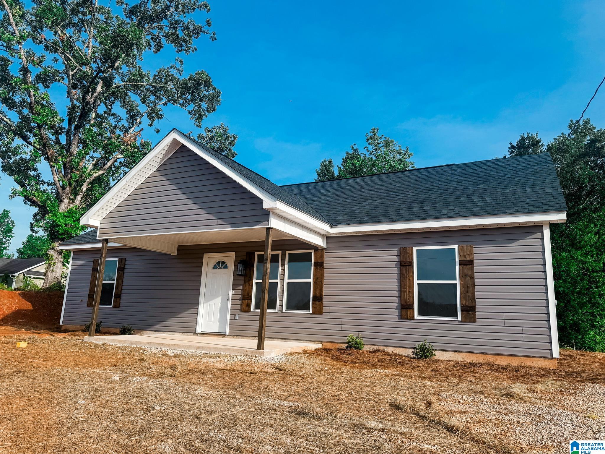 580 COUNTRY BREEZE CIRCLE