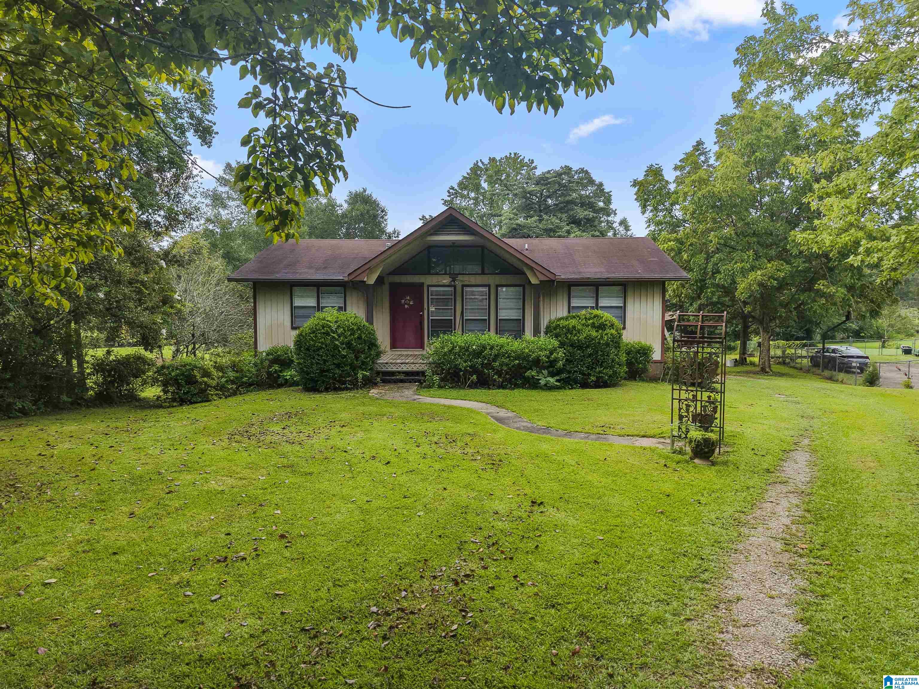 334 WINDSONG ISLAND