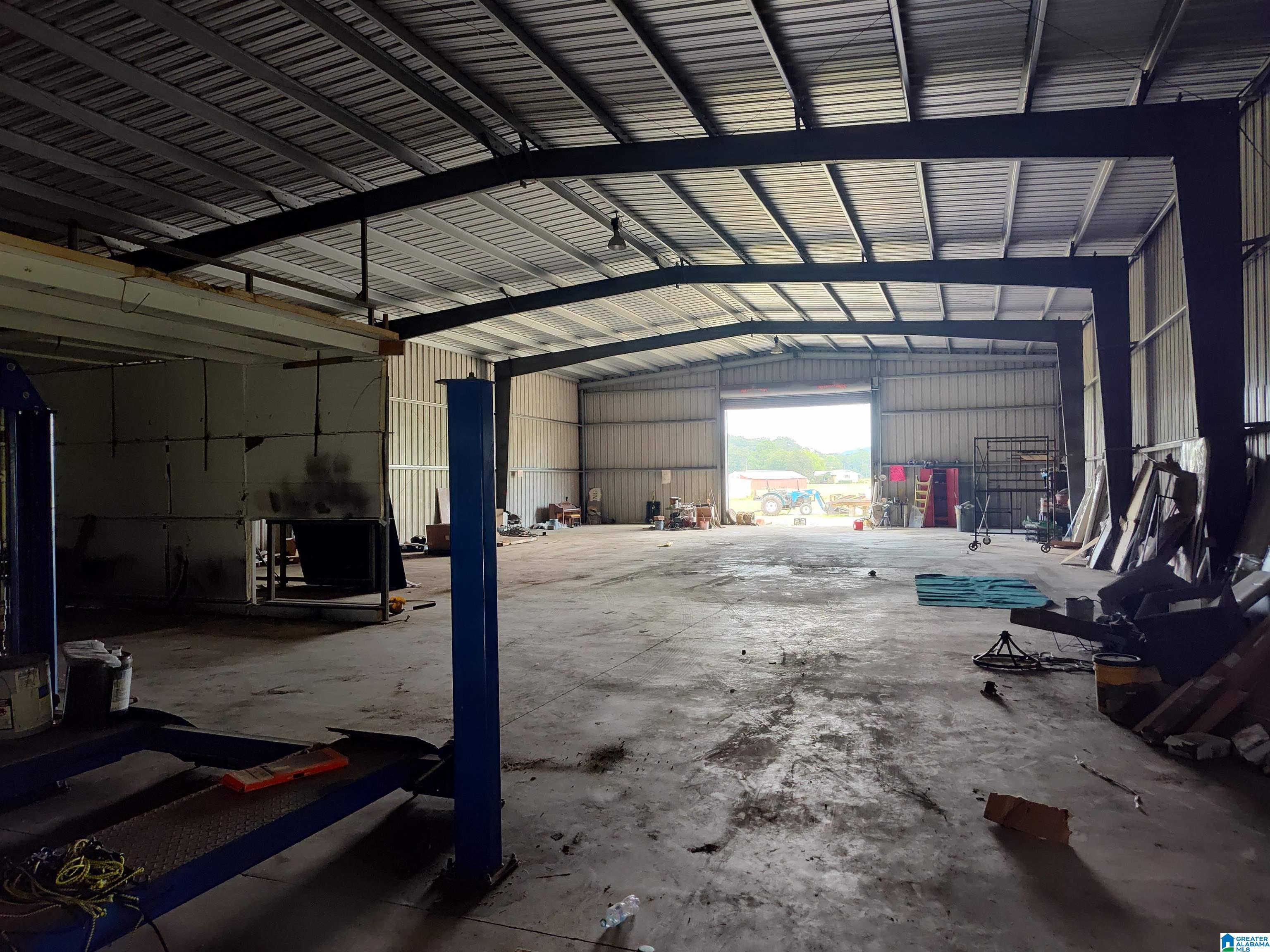 2806 OAKDALE ROAD