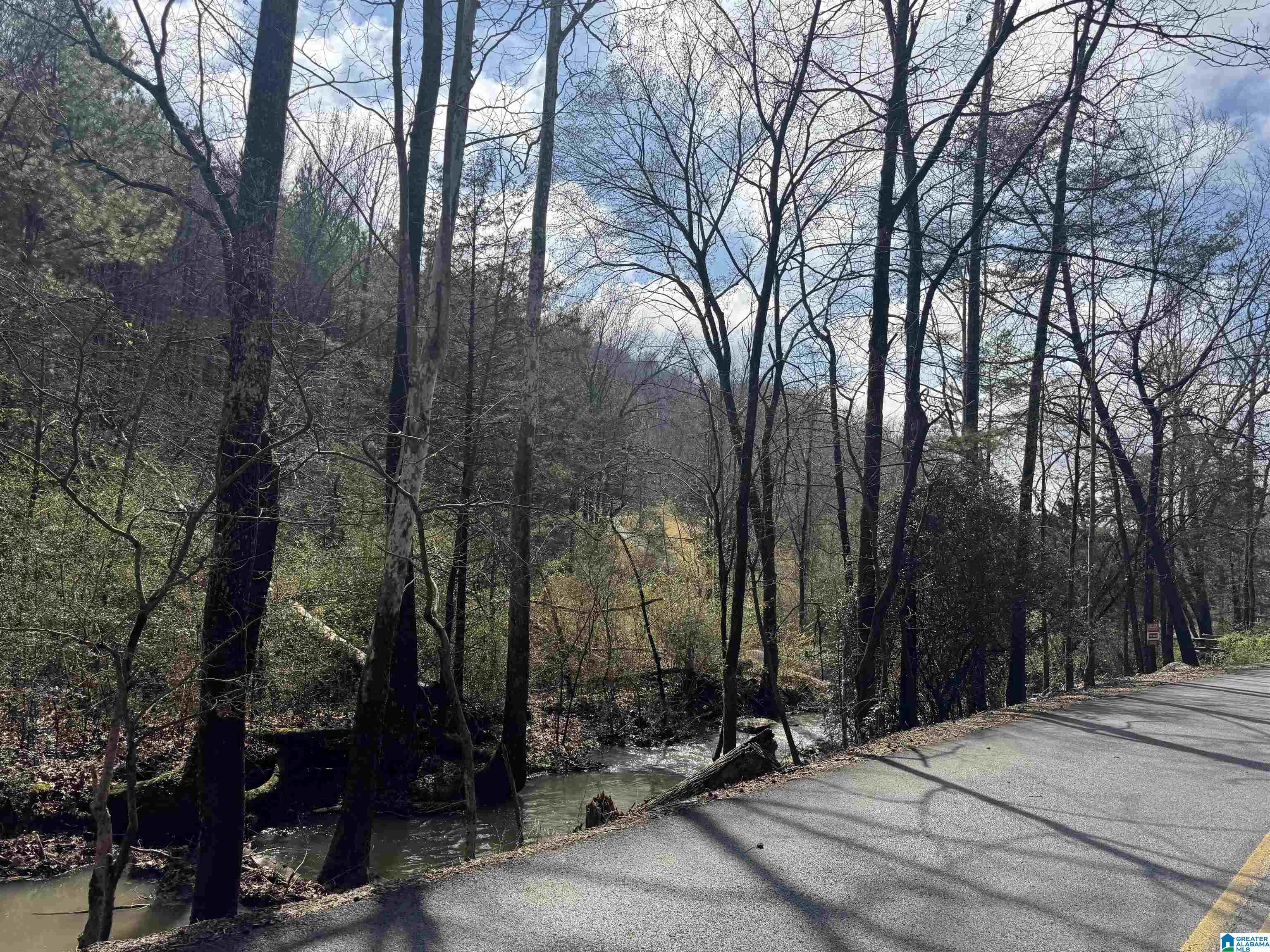 Homes for sale in Pinson, AL | 5615 Miles Spring Road, Pinson, AL 35126 | MLS# 21430045